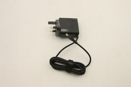 Lenovo ThinkBook 14 G4 IAP 15 G4 IAP AC Charger Adapter Power supply 5A11C11088
