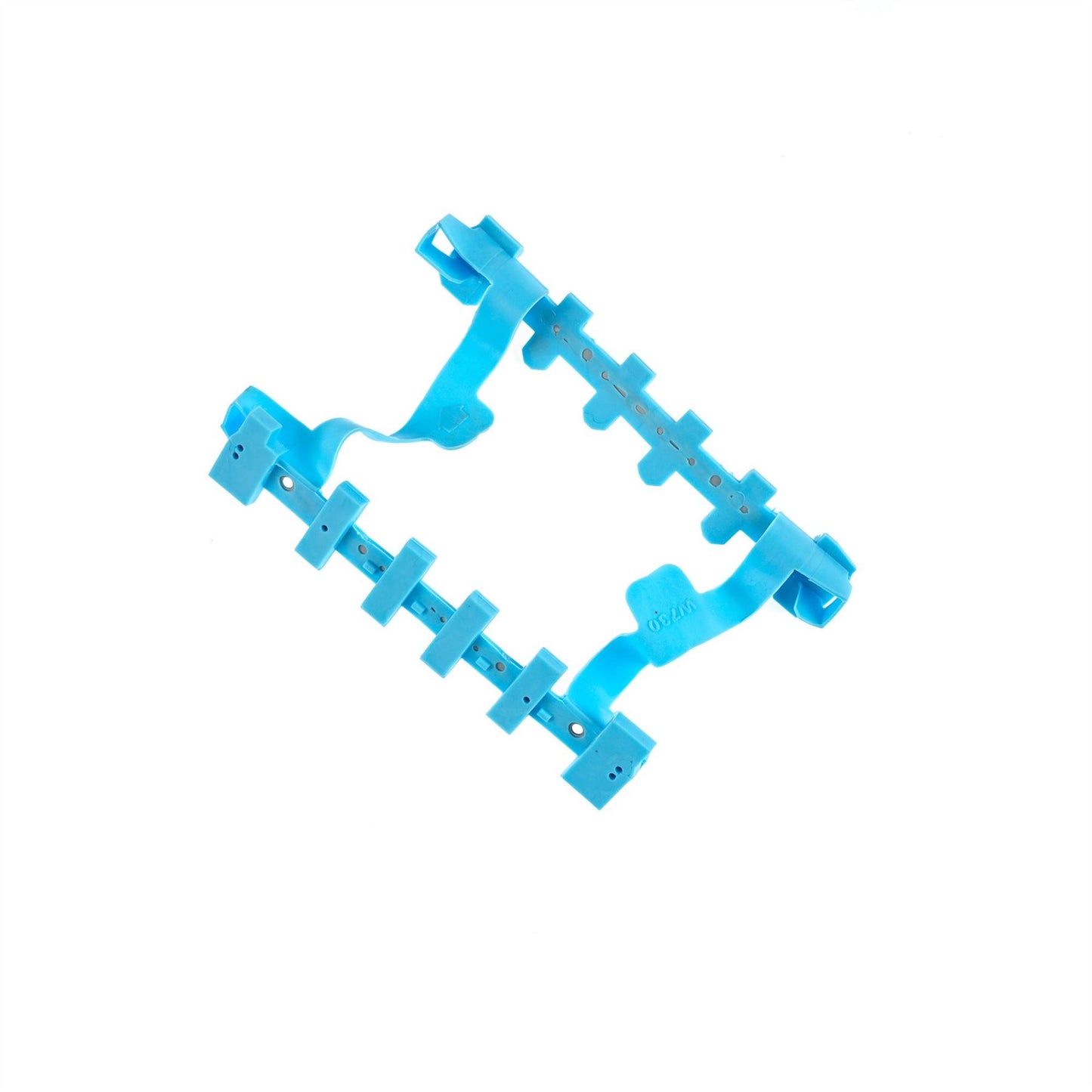 Asus W730G1T W730G2T W730G5T Hdd Rubber 13NB0M30L14011