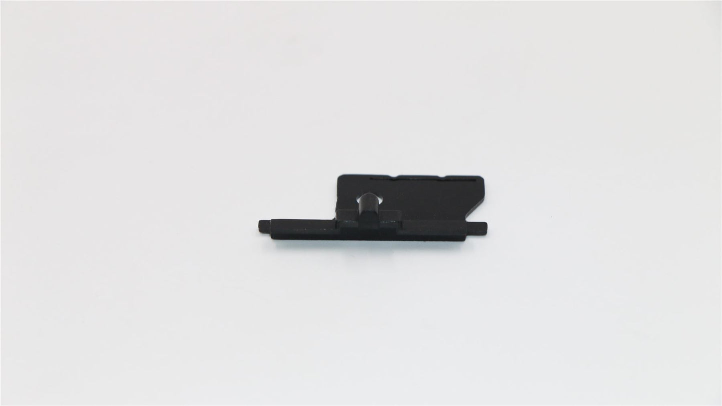 Lenovo MECHANICAL LATCH_WEBCAM_M700z 00XD704