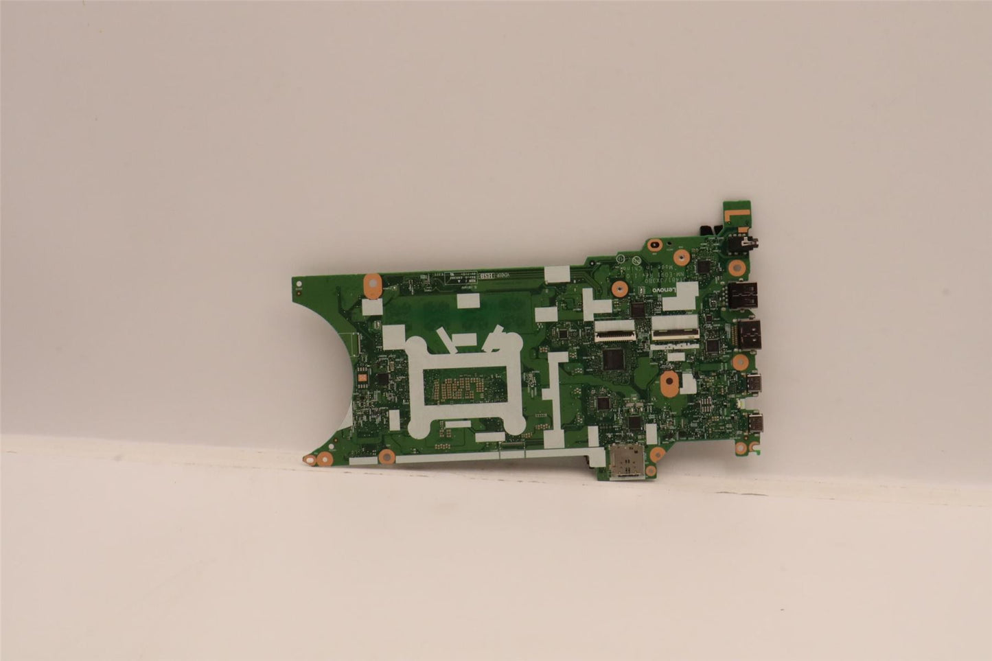 Lenovo ThinkPad X13 Gen 3 T14s Gen 3 Motherboard Mainboard UMA 32G 5B21H65392