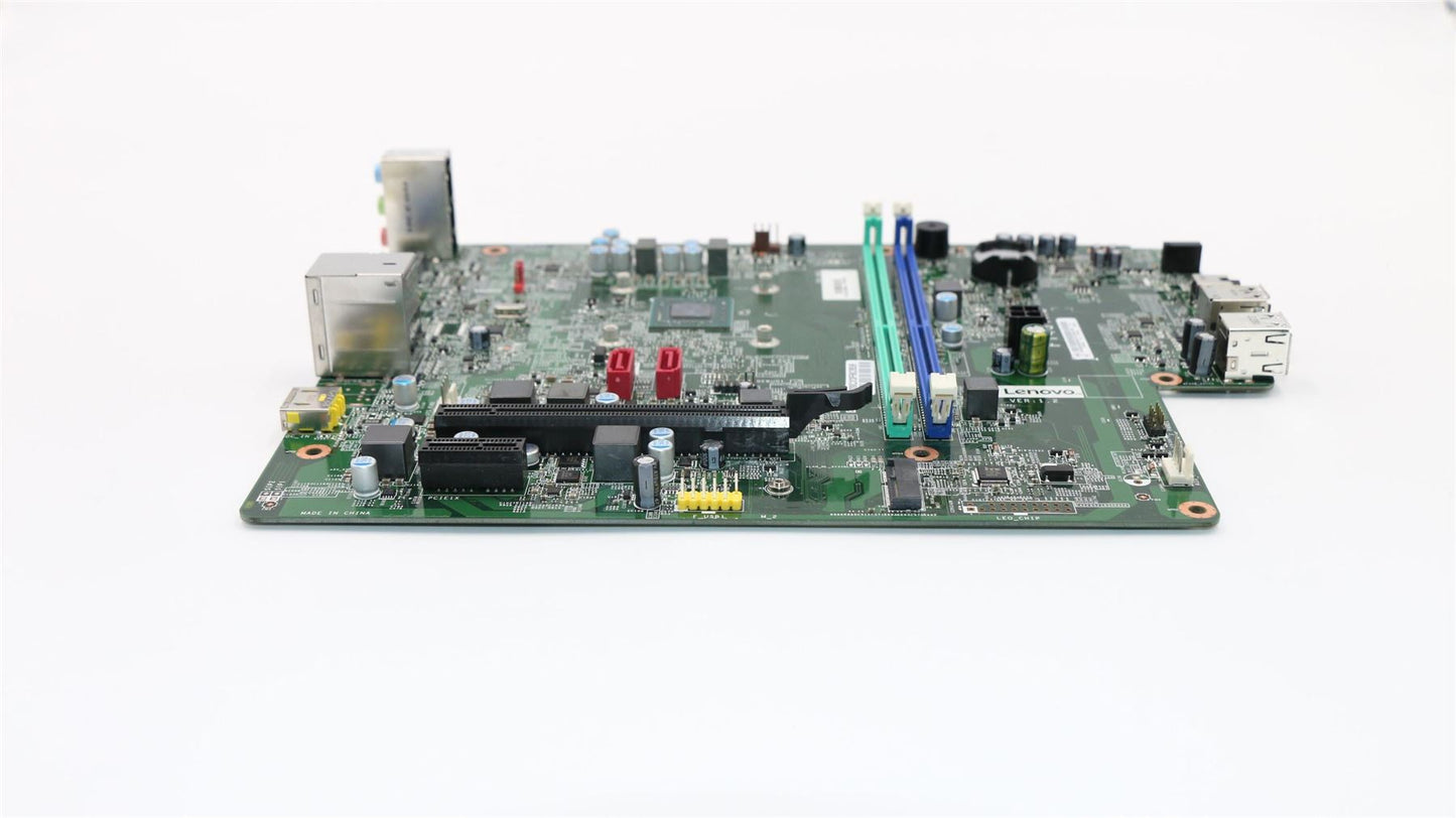 Lenovo IdeaCentre 310S-08ASR Motherboard Mainboard 01LM544
