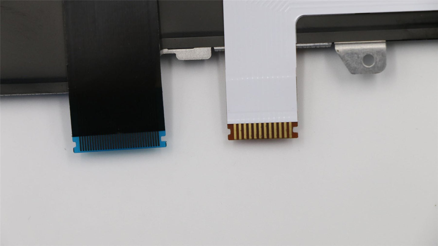 Lenovo Storm3,SRX,KB-BL,SV,CFR 01HX102