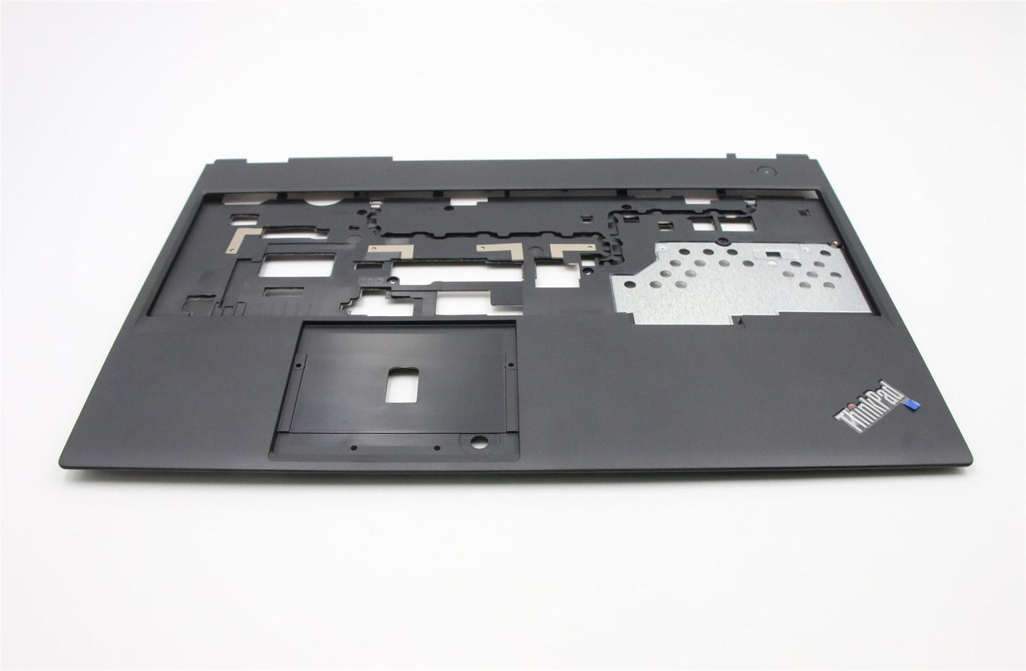 Lenovo ThinkPad L560 Palmrest Top Cover Housing Black 02HL913