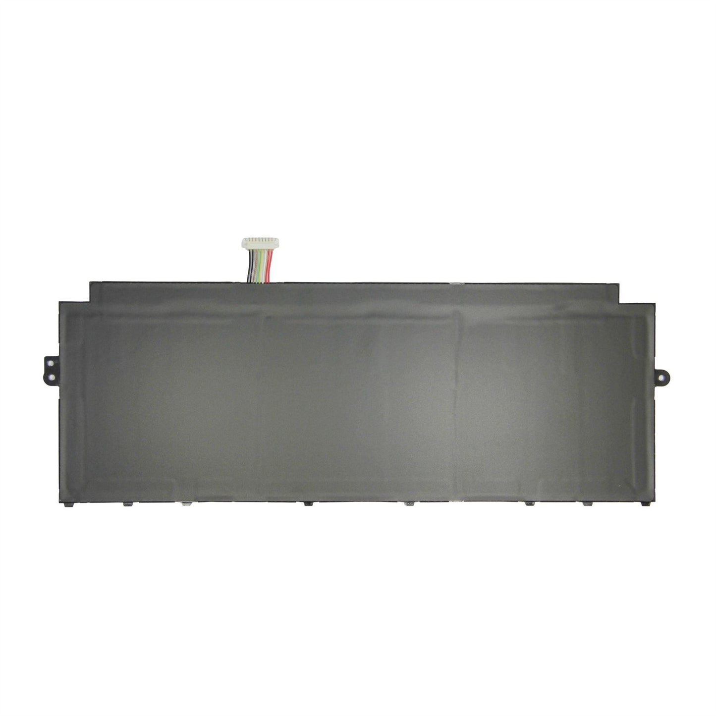 Asus CX5400FMA CX5400FMA C433T Battery 0B200-03550100