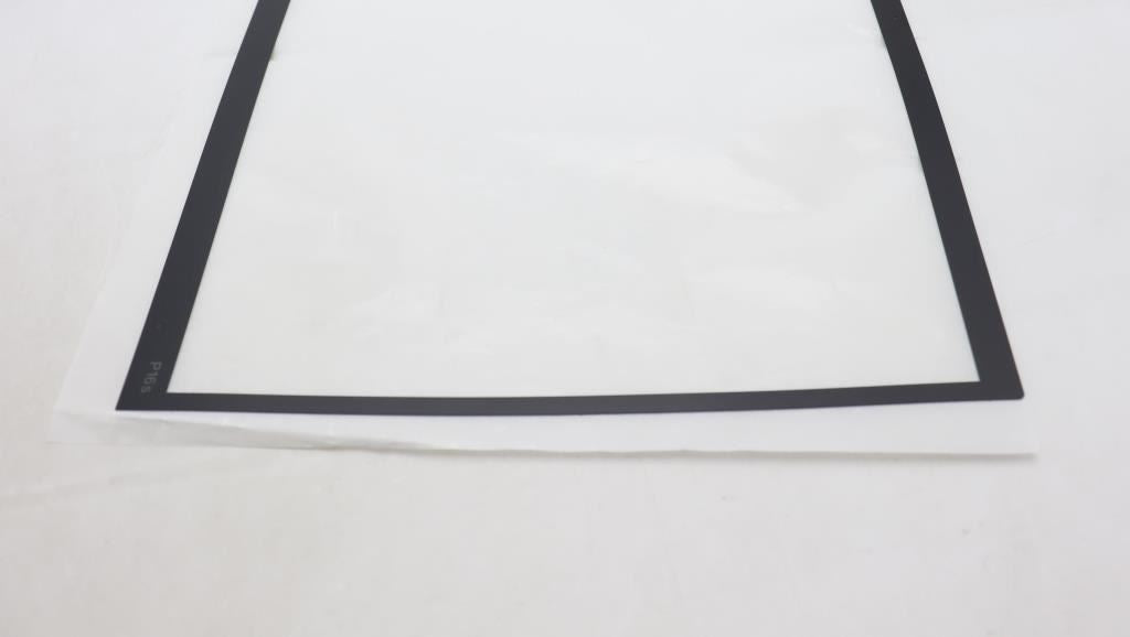 Lenovo FRU BEZEL KT6DA_B_SHEET_MIC_ASSY 5B30Z39000