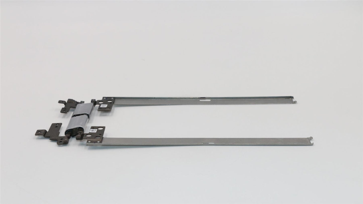 Lenovo IdeaPad C340-15IWL C340-15IML C340-15IIL Hinge Hinges Bracket 5H50S28892