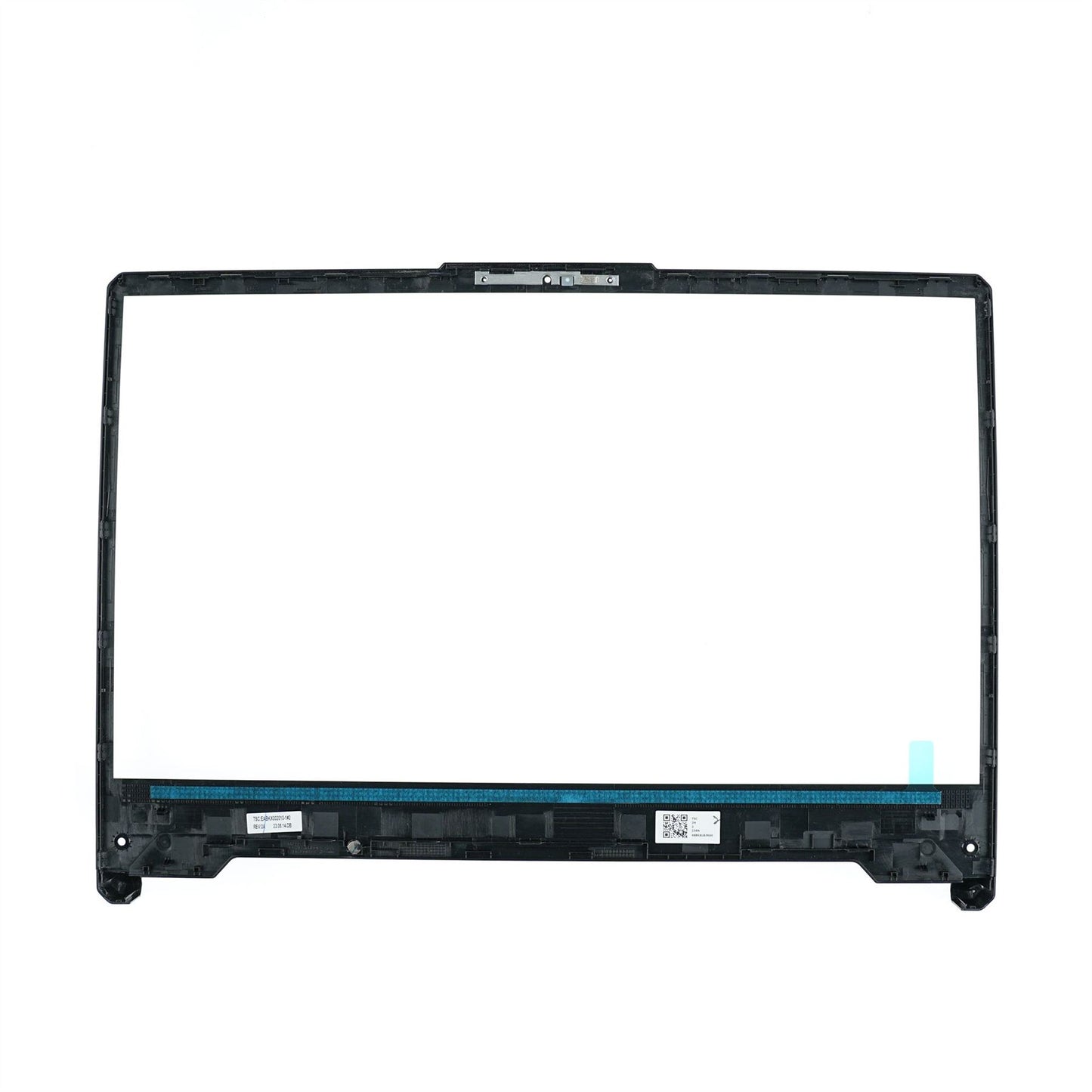 Asus Fa506Iv Cover Assy 90NR03L0-R7B011