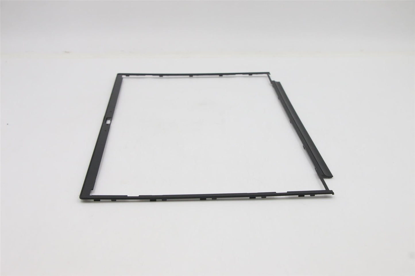 Lenovo FRU BEZEL B_SUB_ASSY_DUMMY_SHU_WL 5B30Z38898