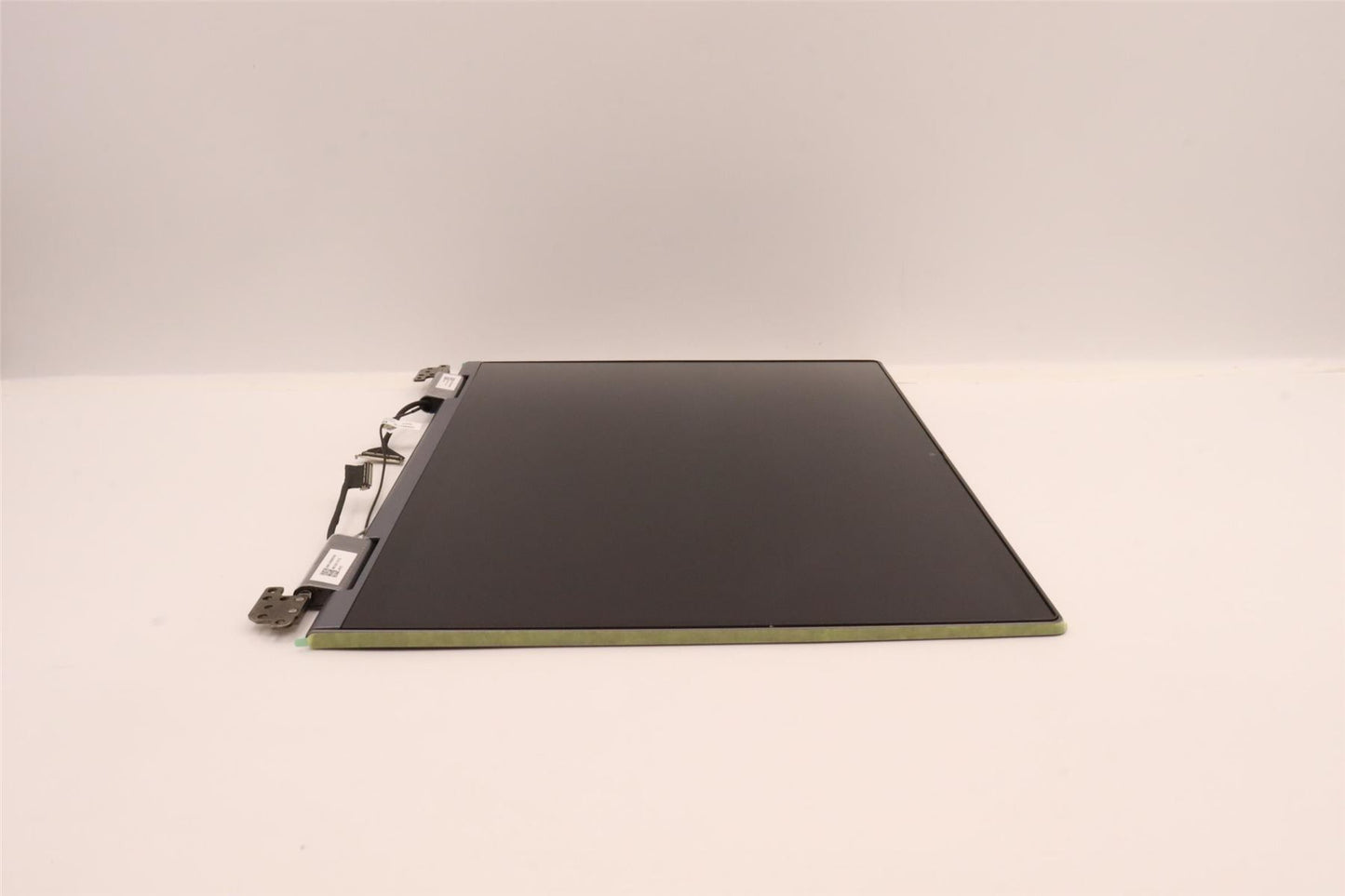 Lenovo MECH_ASM 14WUXGA,eP,IR,GY,LBO/COR 5M11H78637