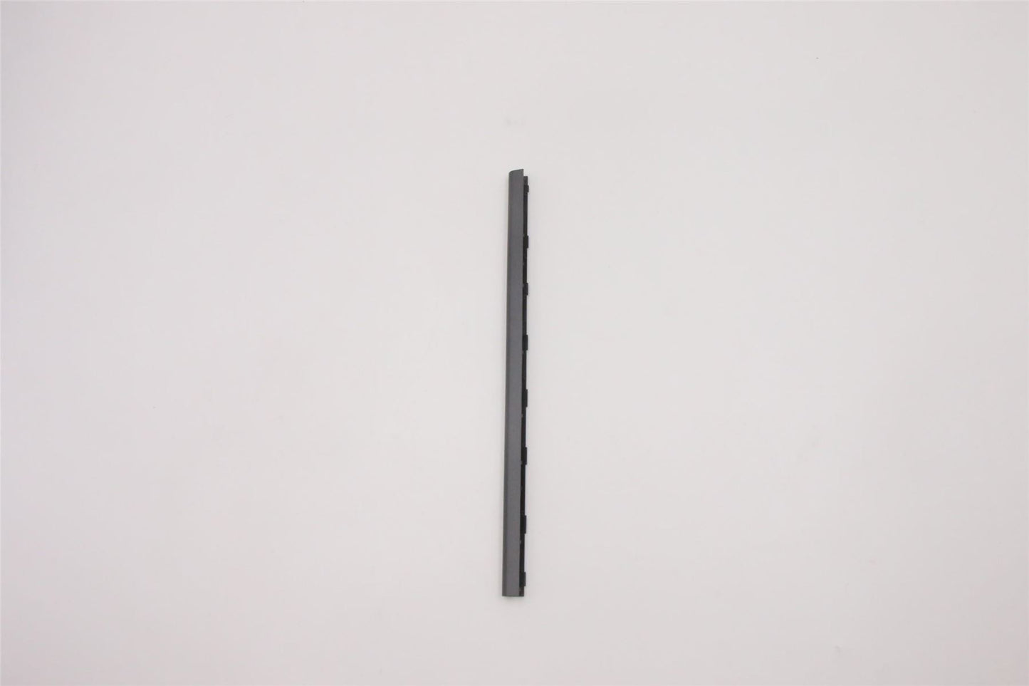 Lenovo Hinge Cover C 82L7 Storm for touch 5CB1E22886