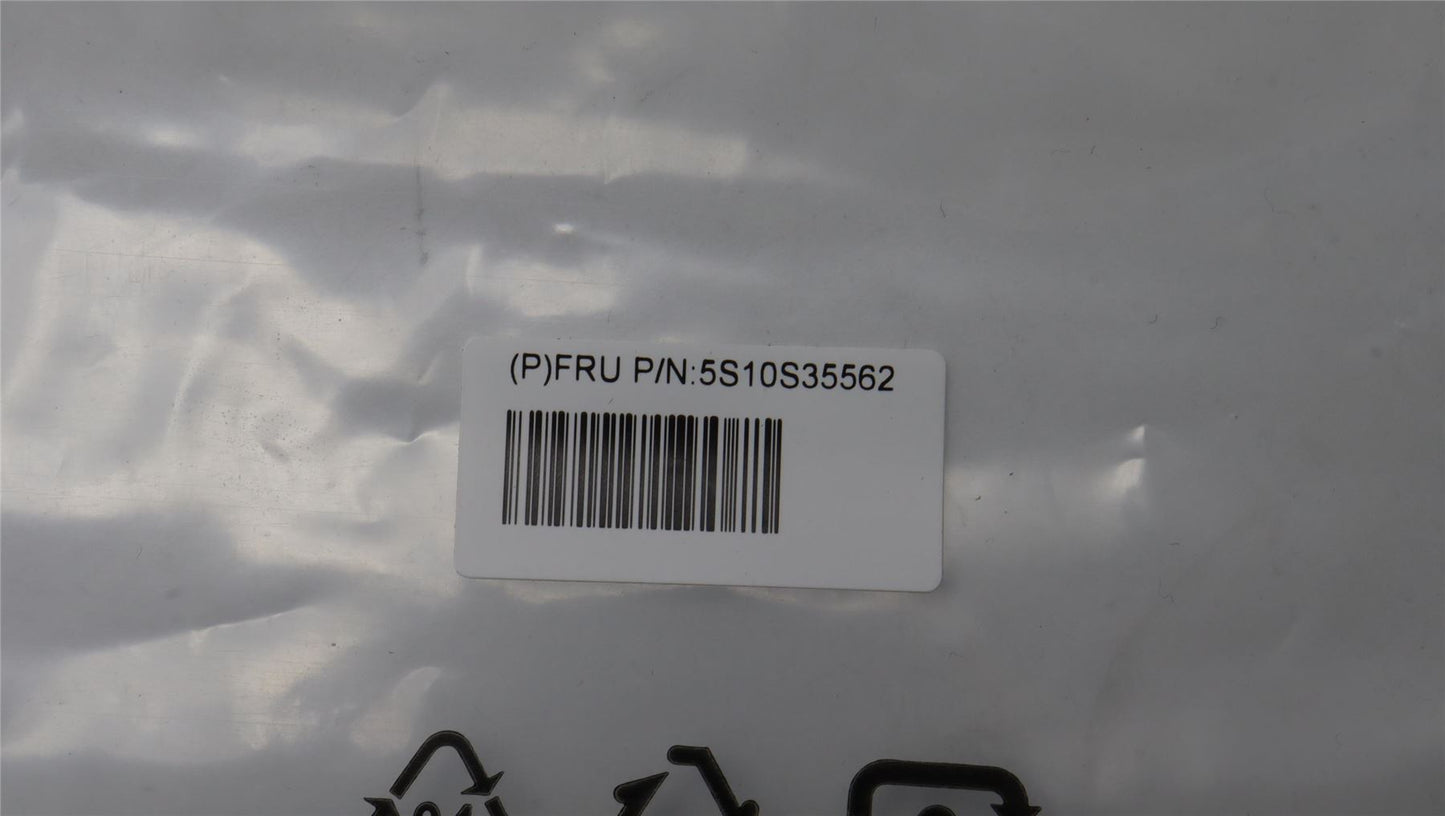 Lenovo SCREW Screw Pack H 82YN 5S10S35562