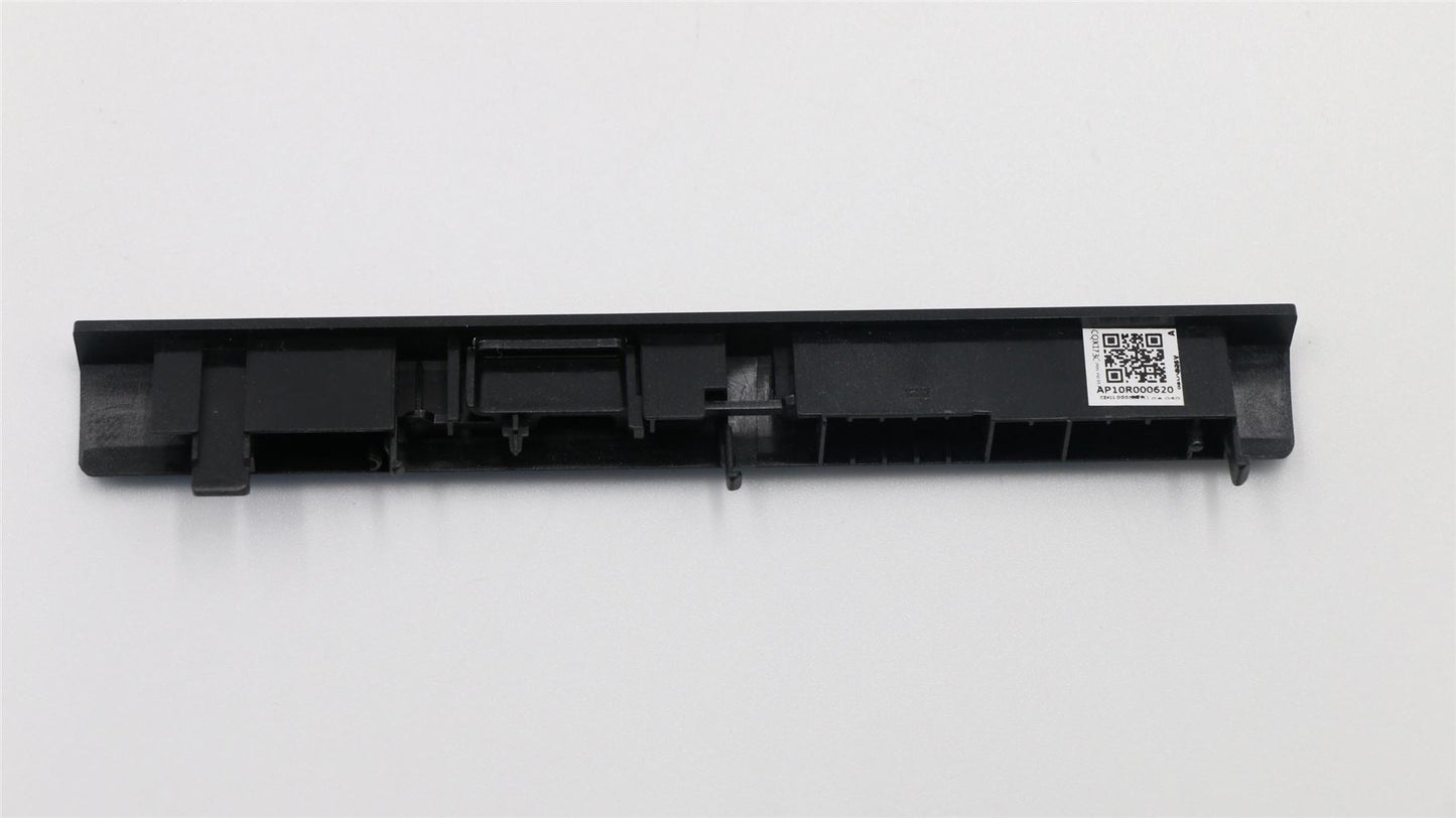 Lenovo ODD BEZEL L80SV GUN METAL 5B30M31275
