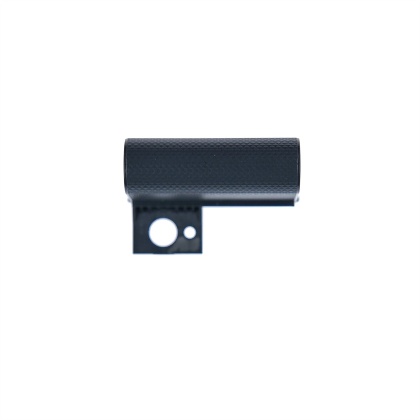 Asus CX1700CKA CX1700CKA Hinge Cap Left 13NX04C1T02011