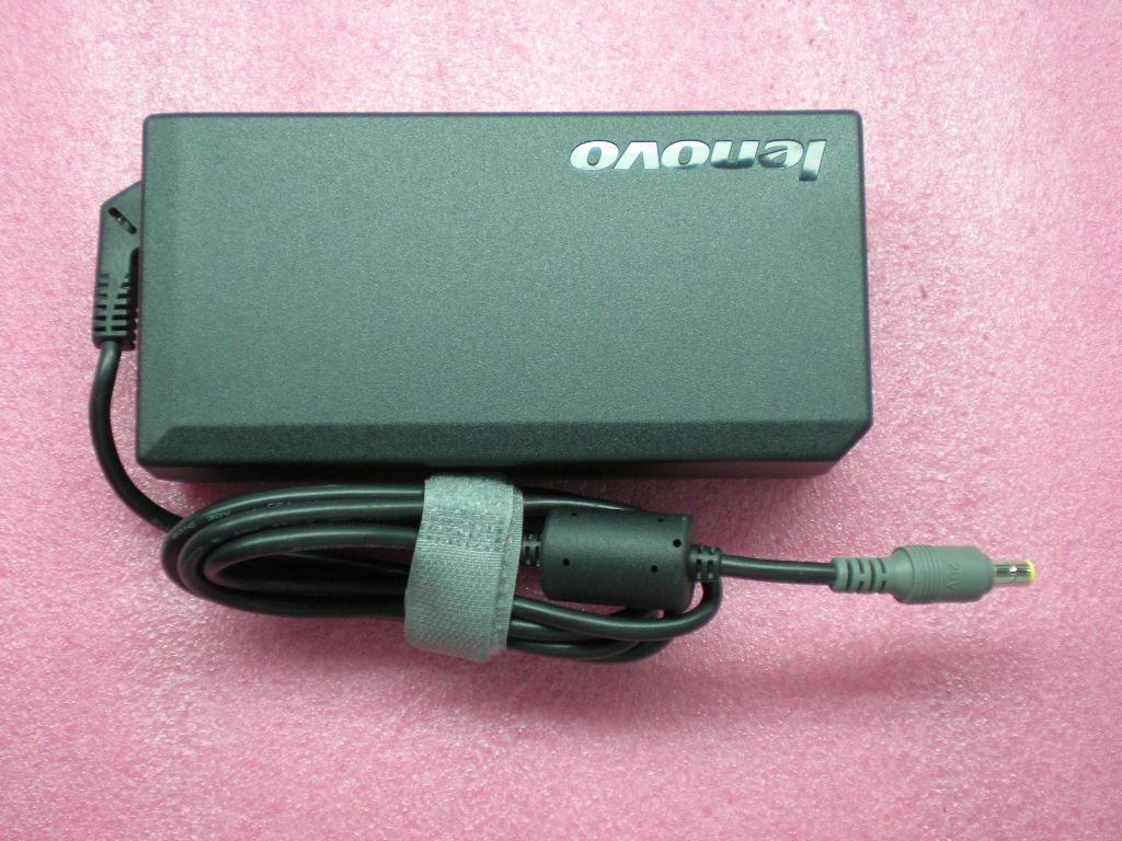 Lenovo Delta170W20V3P AC Charger Adapter 42T5289
