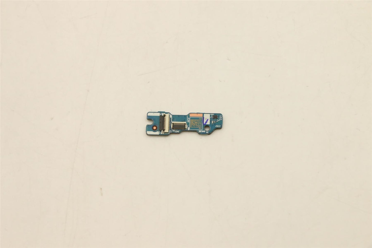 Lenovo SENSOR_BOARD L 82RC 5C50S25300