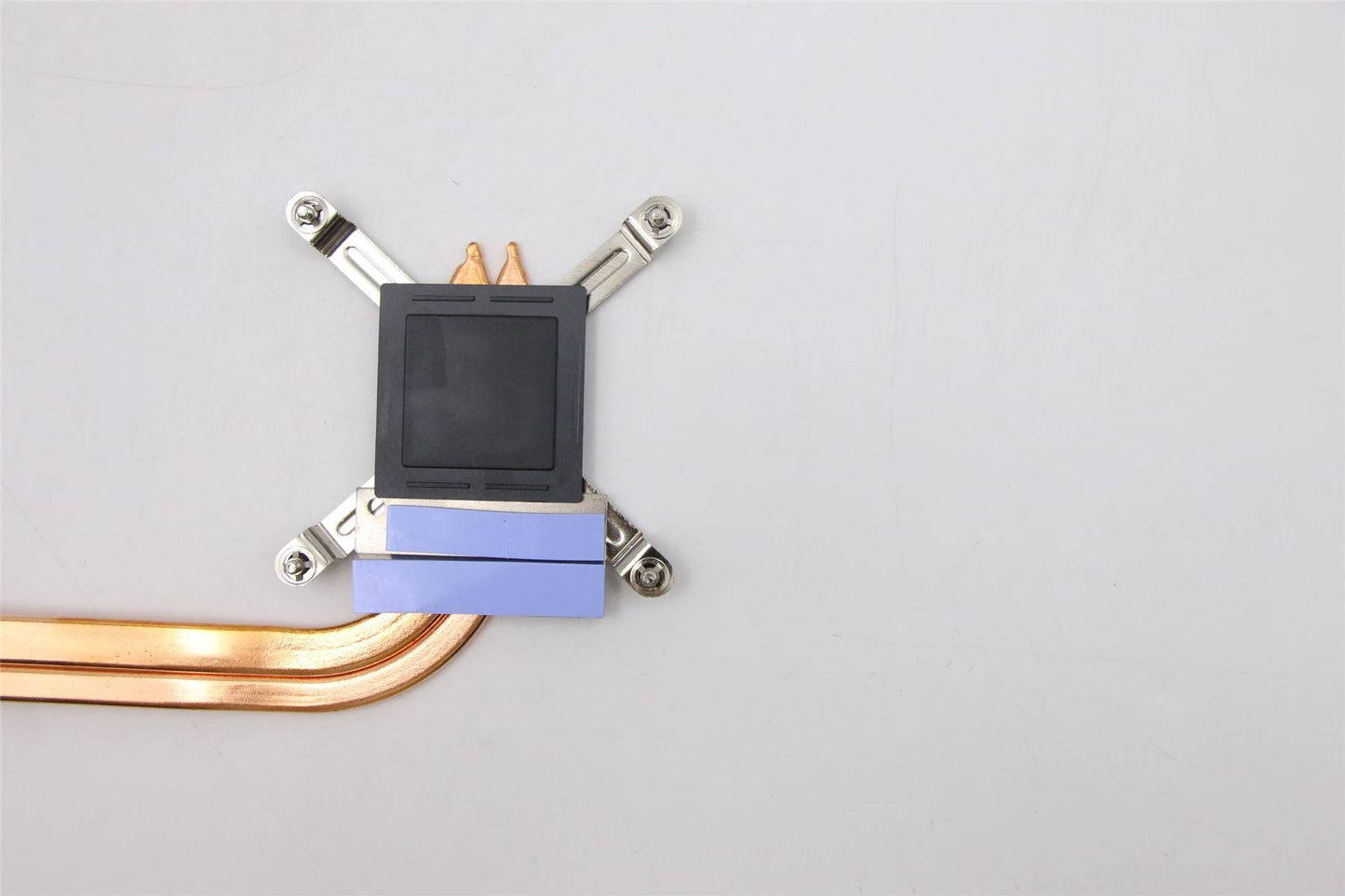 Lenovo HEATSINK FRU I CMLS UMA TM 5H40U92982