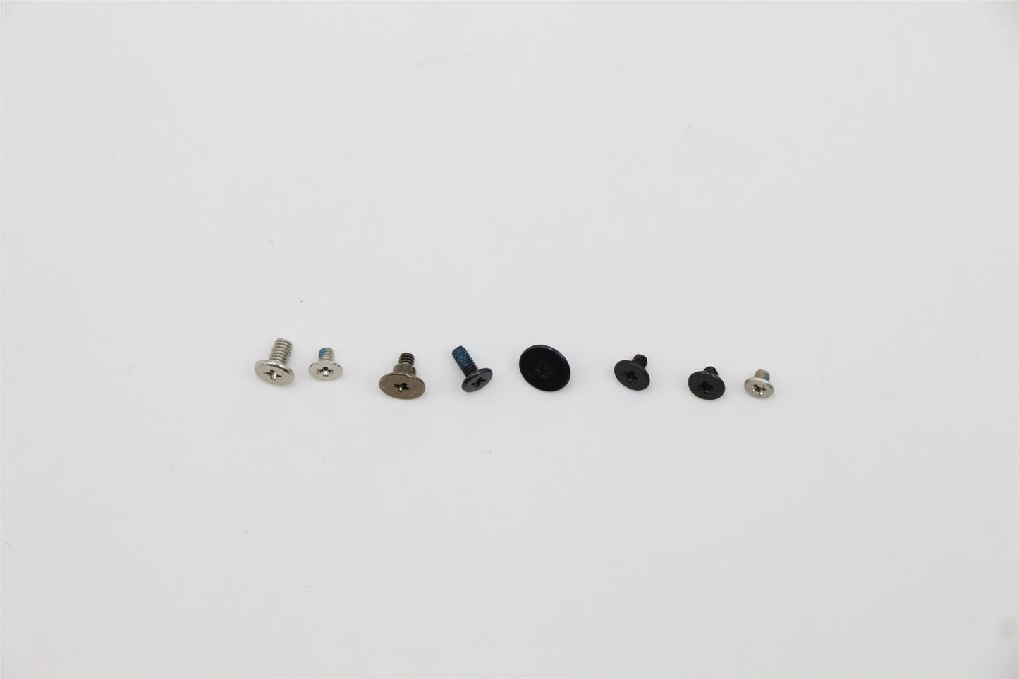 Lenovo SCREW FRU Odin2.0 AMD Screw KIT 5S10Z89175