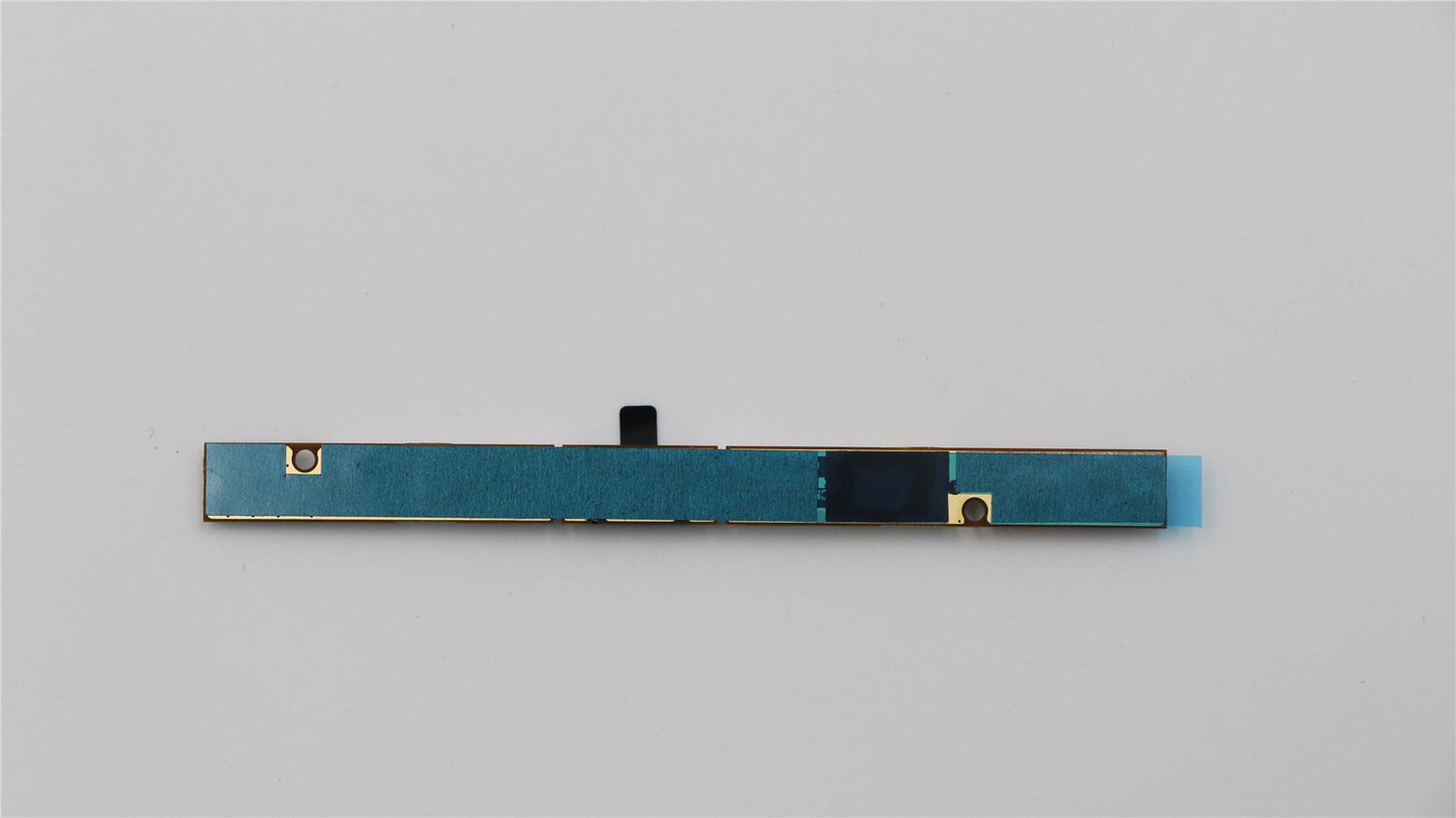 Lenovo V310-14ISK V310-15ISK Webcam Web Cam Camera Cam 5C20L46663