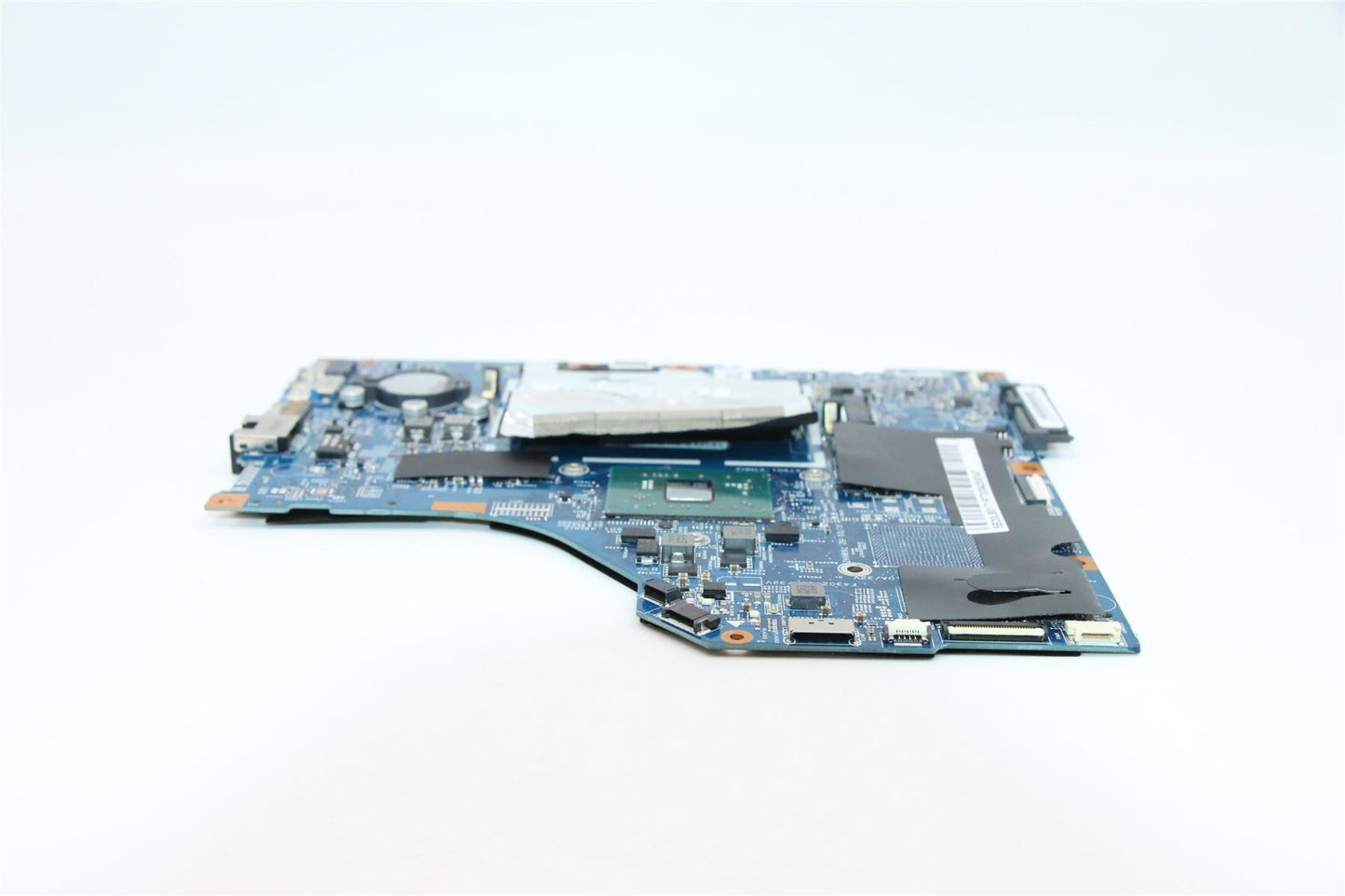 Lenovo MB W 80TD WIN A69210 UMA 4GNFP 5B20L80171