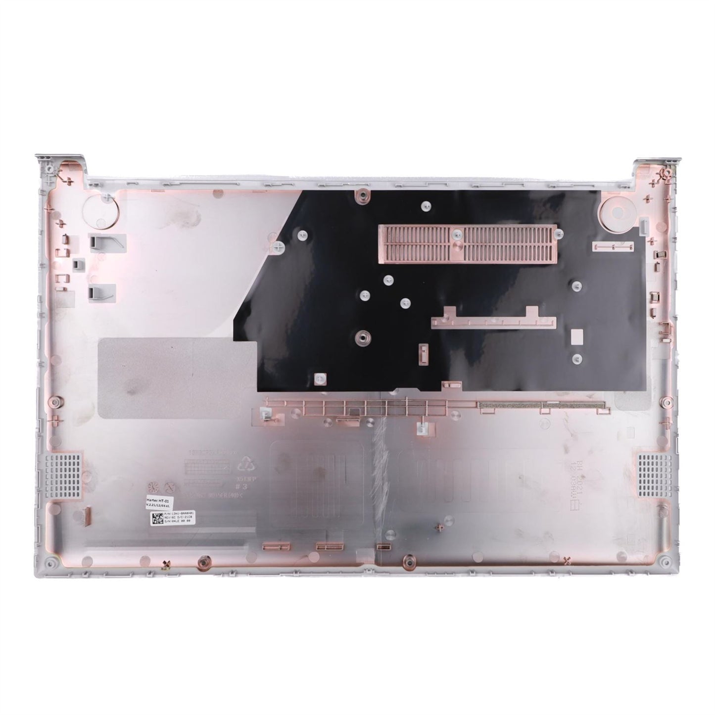 Asus X513EA X513EP X513EQ X513IA X513UA X513Fp Bottom Case Assy 90NB0R32-R7D010