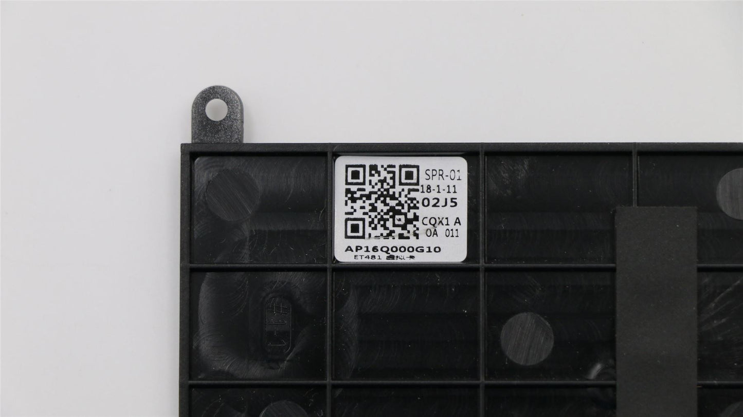 Lenovo MECHANICAL Cover,Smart Card Reader,SLV 01LV666