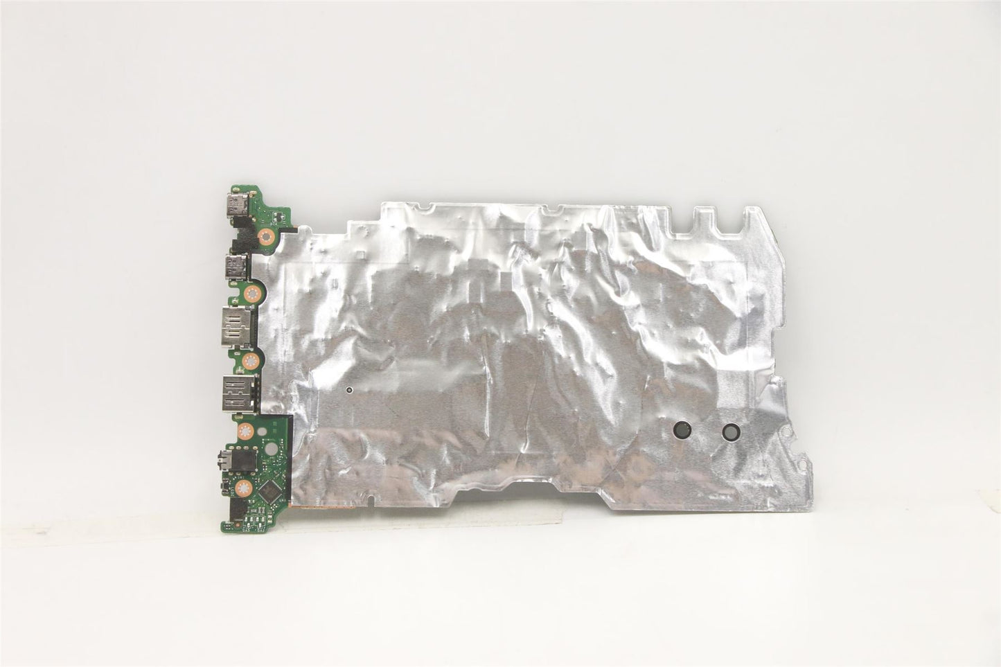 Lenovo ThinkBook 14 G2 ARE Motherboard Mainboard UMA AMDR74700U 8G 5B21C16277