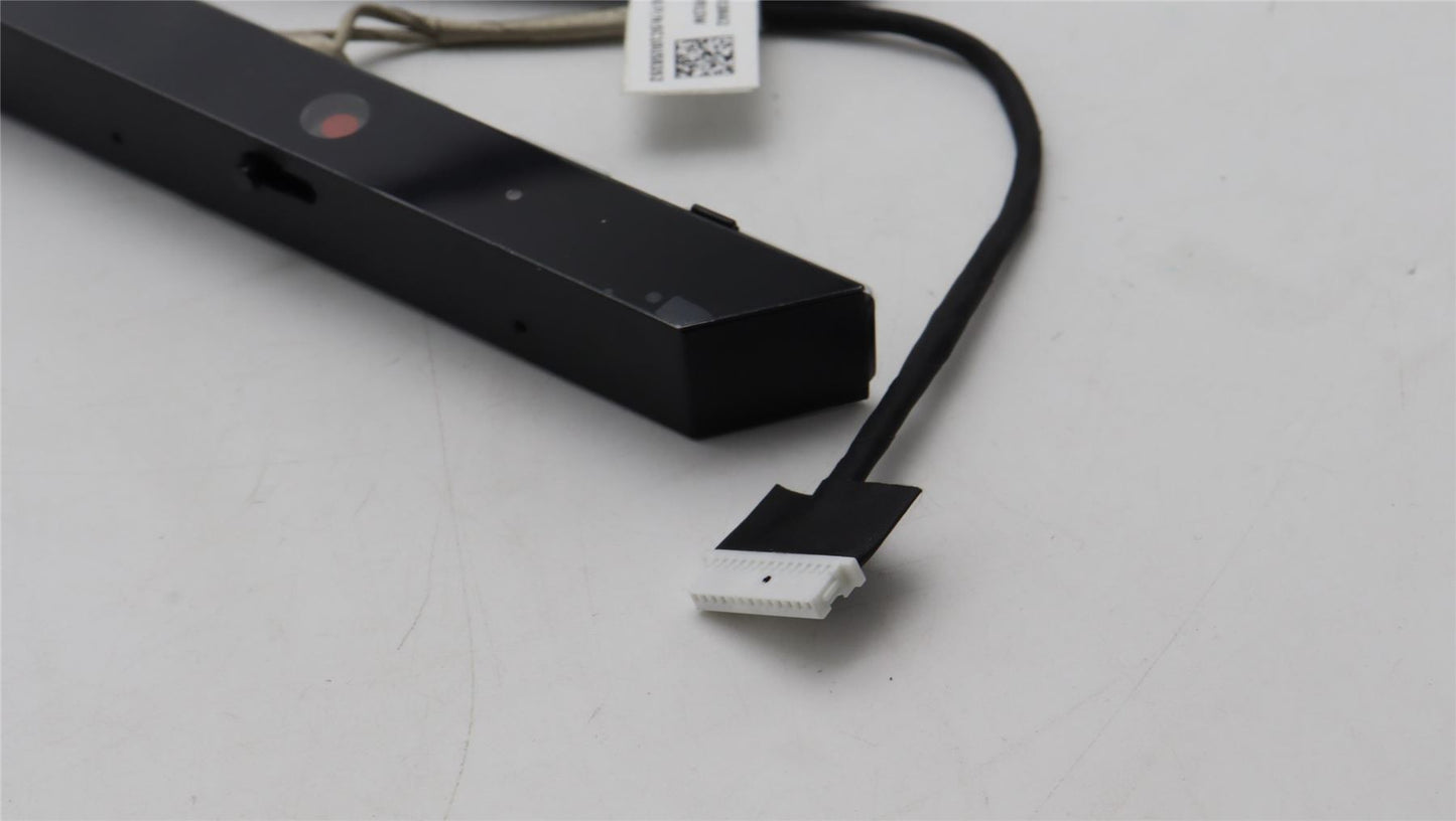 Lenovo ThinkCentre M90a 2 Webcam Web Cam Camera Cam 5M11C16745