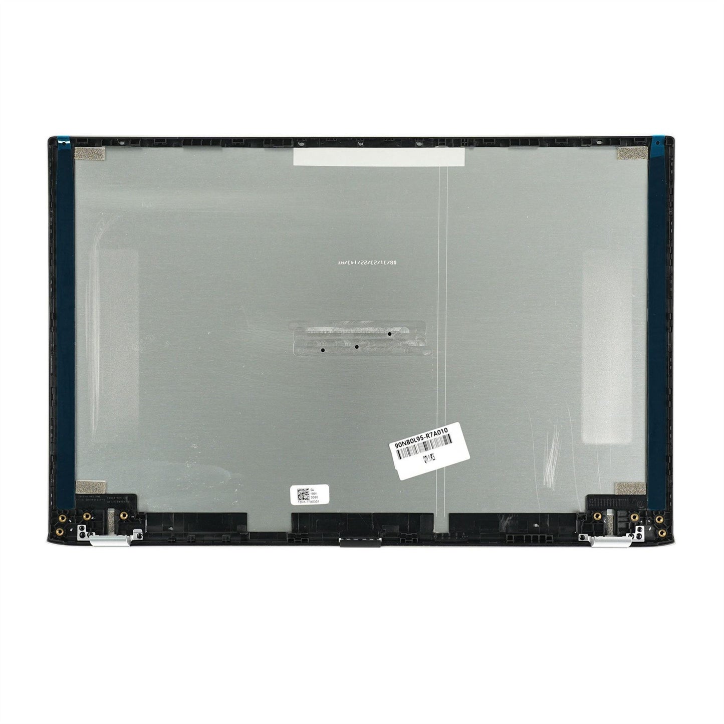 Asus X412FA X412FJ X412FL Lcd Cover Assy 90NB0L95-R7A010