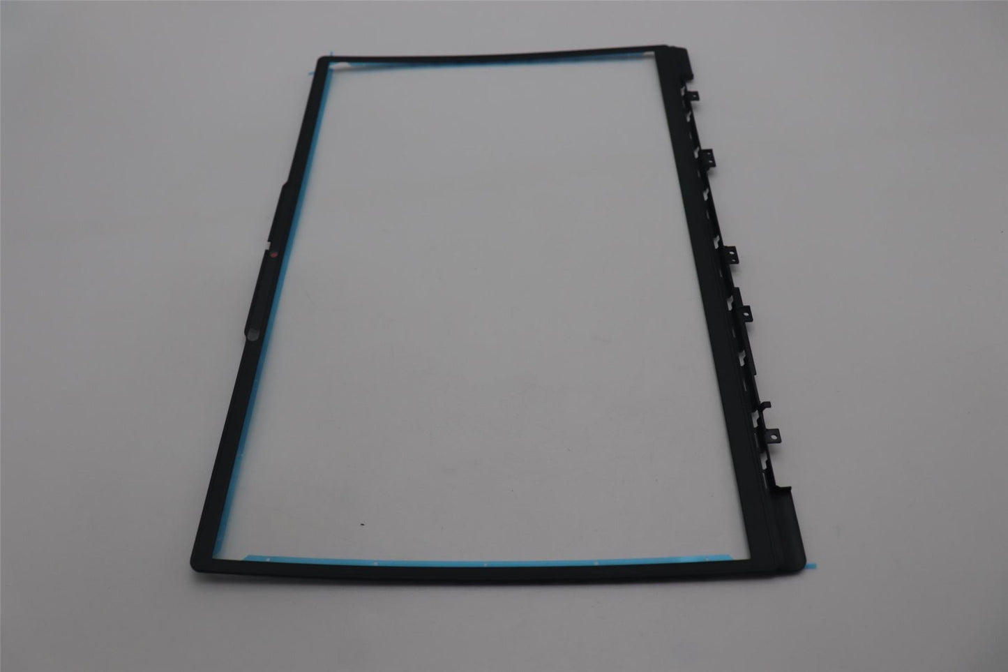 Lenovo LCD Bezel C 83G1 FHD 5B30S19190