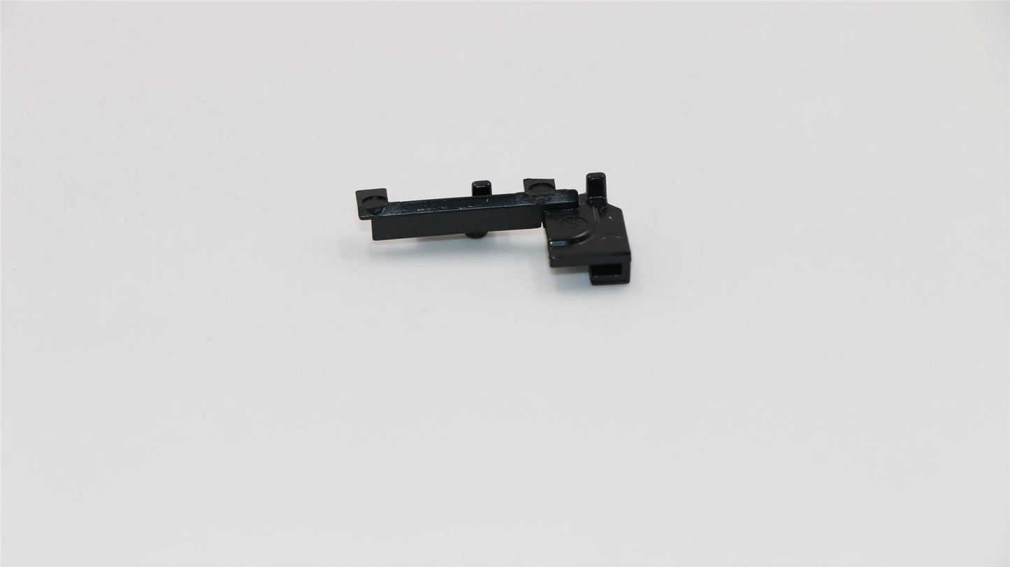 Lenovo SystemKit, Bracket, Sheet, Intel 01AW446