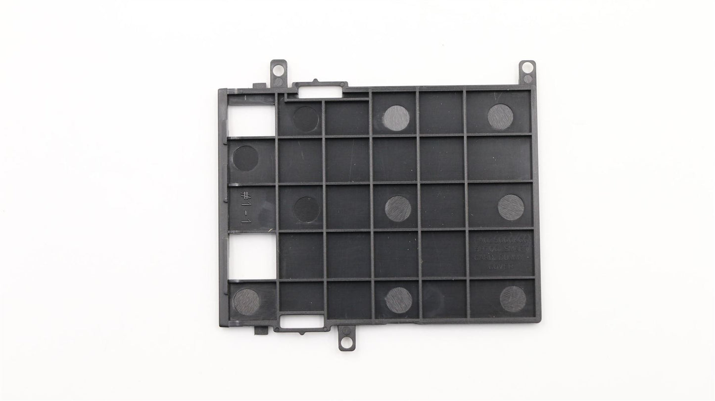 Lenovo 00NY397 Smart Card, Dummy