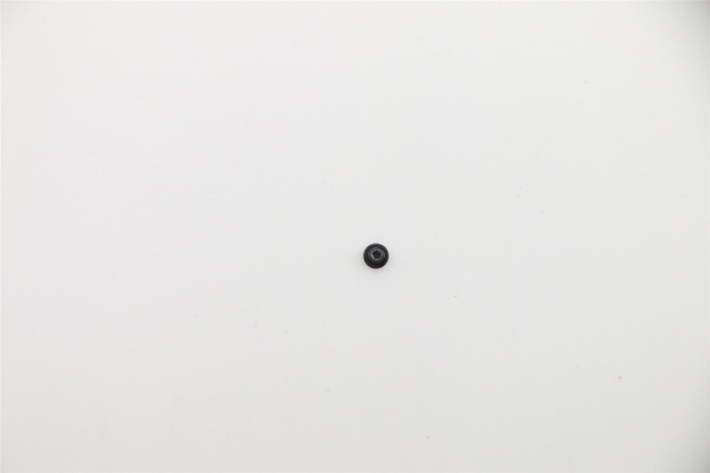 Lenovo 5S10S35138 SCREW Screw L 81TC 1.6D2.5LK3.0D0.5TZKNL