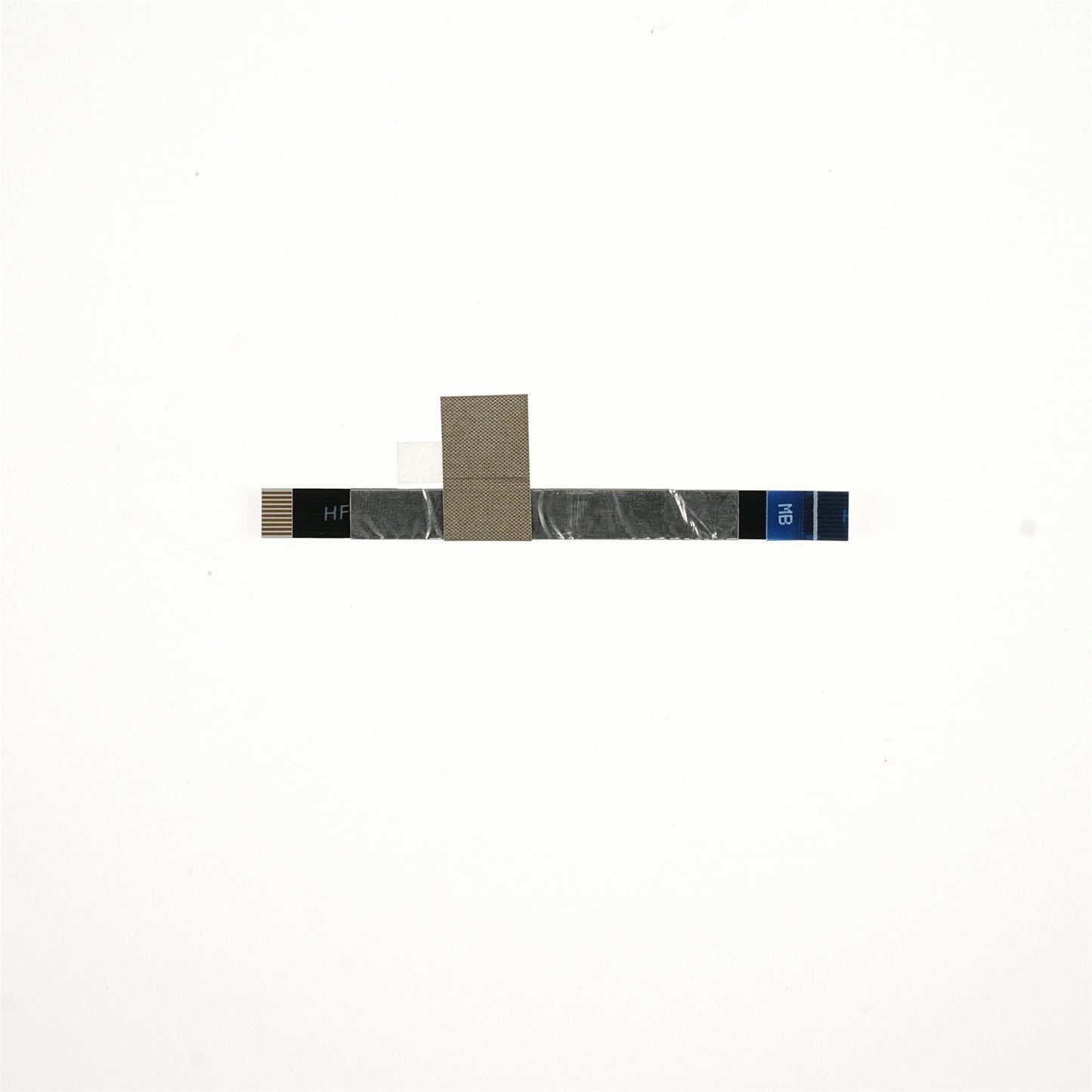 Asus Fa506Iv Led Ffc (65Mm10P60V3A) 14010-00760100