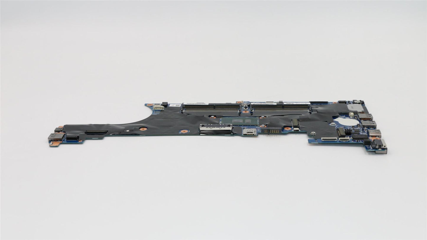 Lenovo ThinkPad T570 T570 Motherboard Mainboard UMA Intel i5-6300U 01ER172