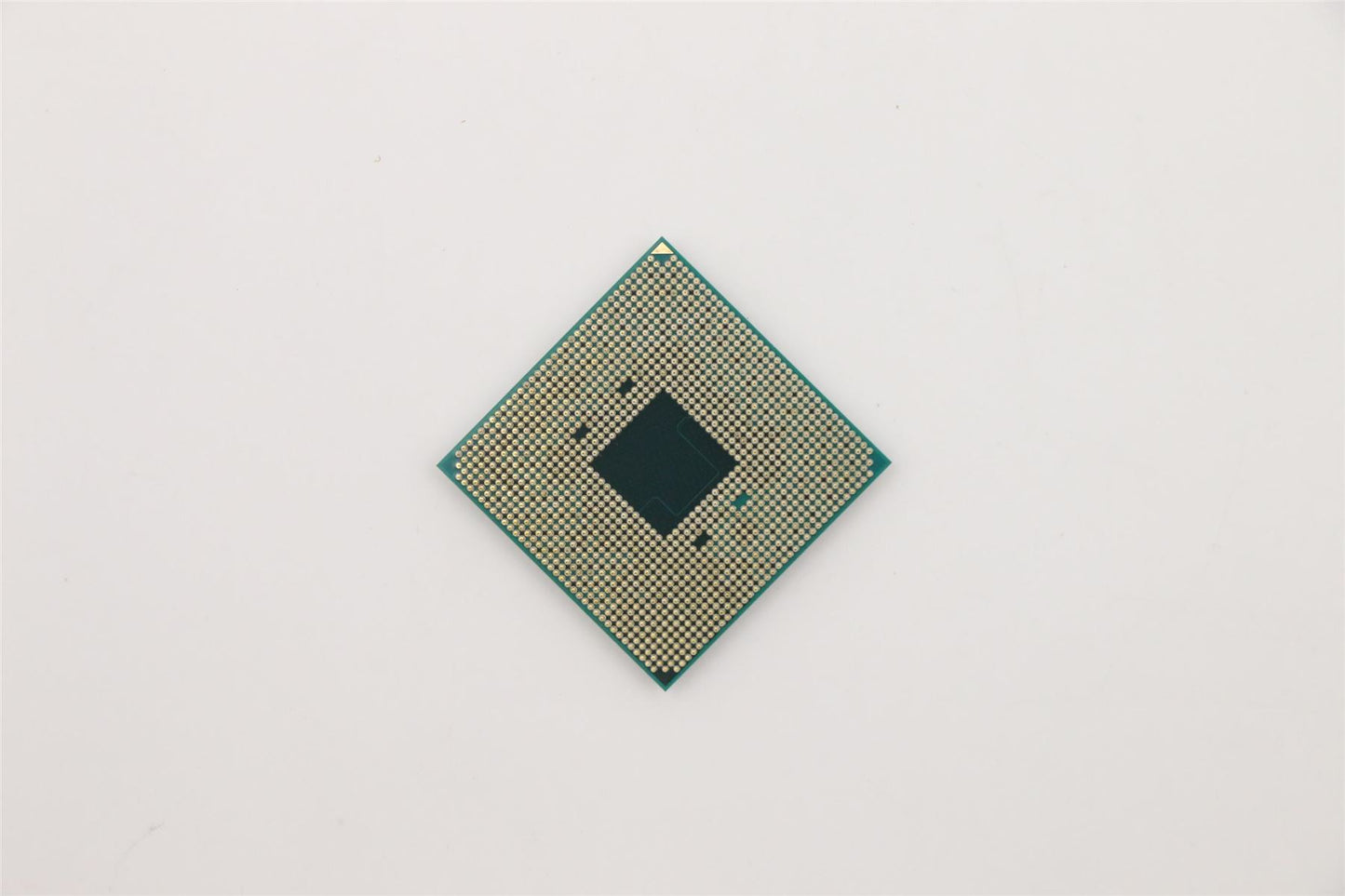 Lenovo IdeaCentre 520 24ARR CPU Processor 01AG241