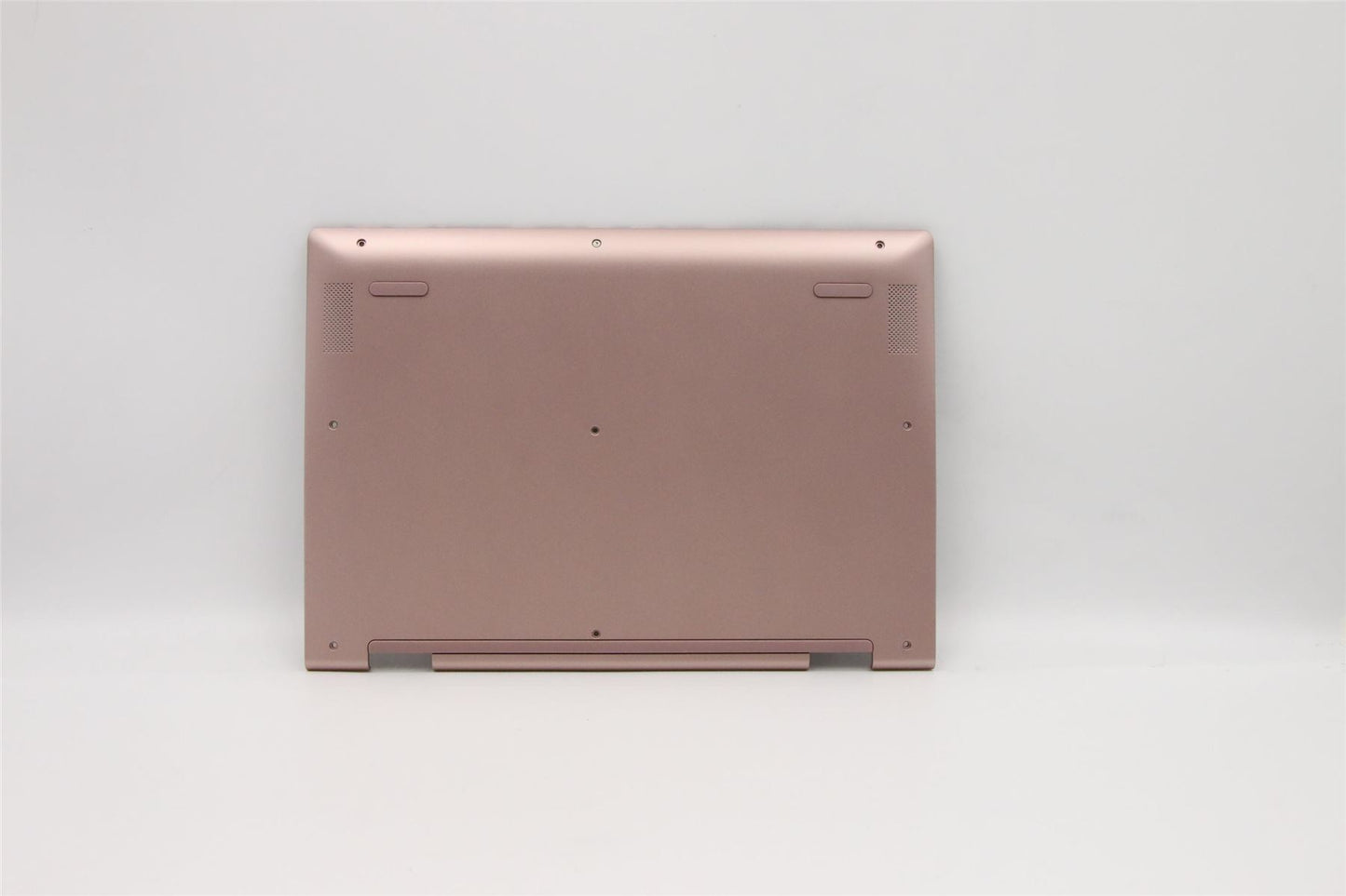 Lenovo C340 11 Bottom Base Lower Chassis Cover Gold 5CB0U43397