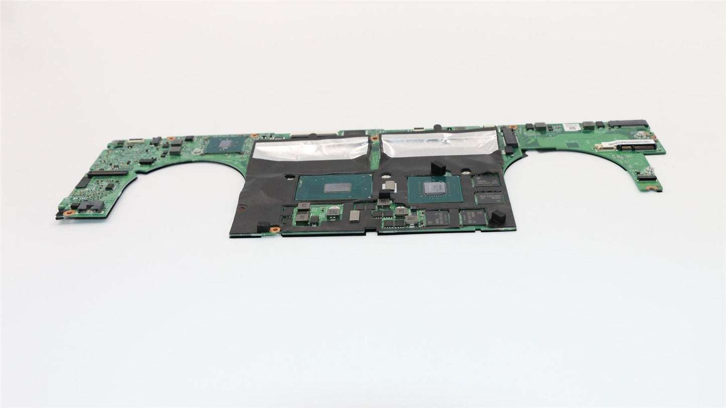 Lenovo IdeaPad 720S 15IKB Motherboard Mainboard 5B20Q62250