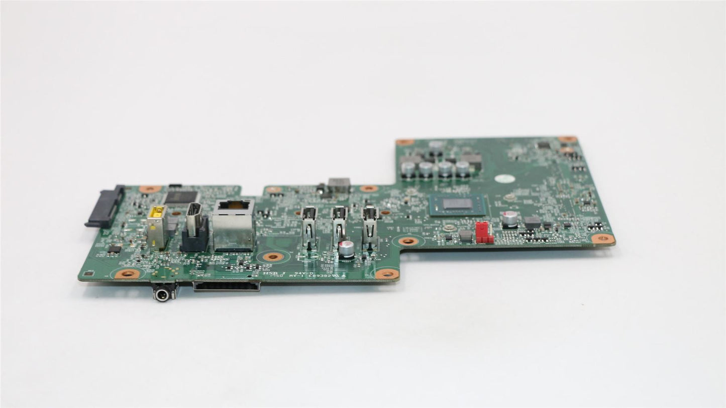 Lenovo IdeaCentre 330-20AST Motherboard Mainboard UMA AMD E2-9000 01LM284