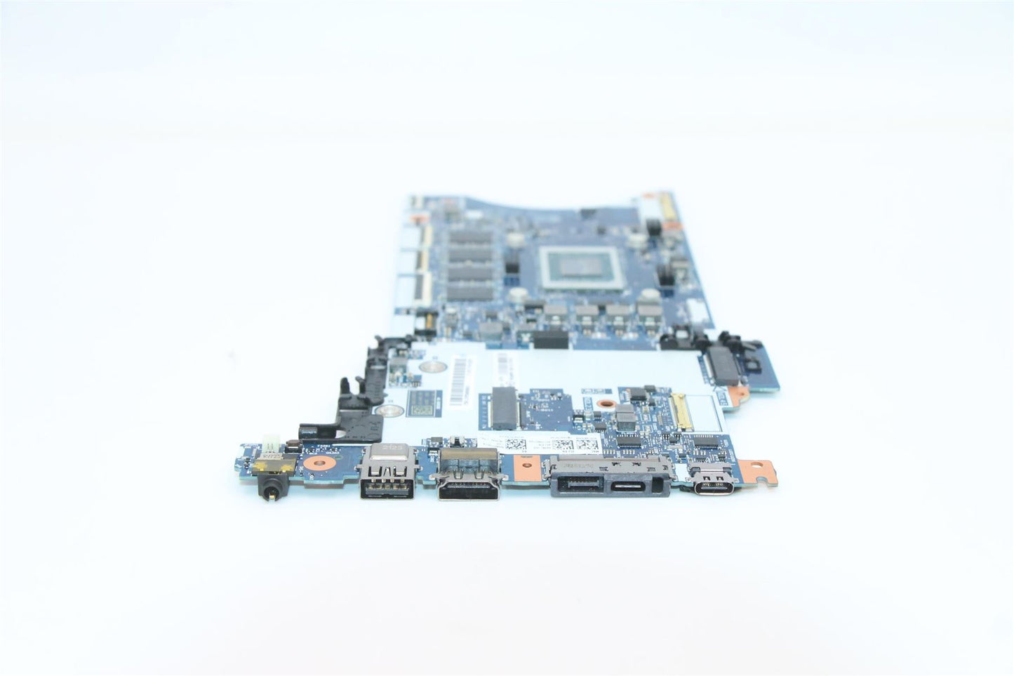 Lenovo ThinkPad X13 Gen 2 T14s Gen 2 Motherboard Mainboard UMA 16G 5B21E17930