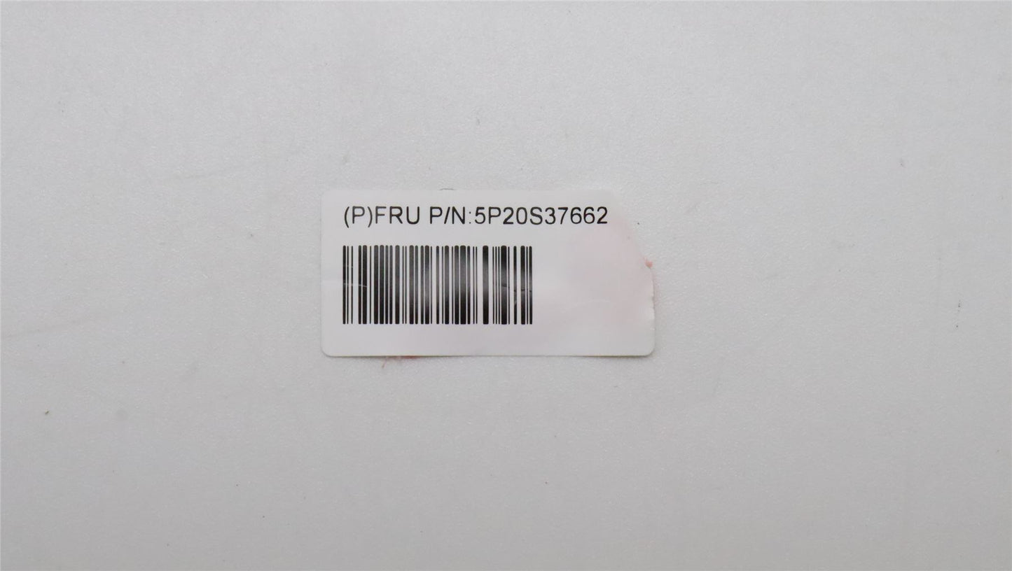 Lenovo Thermalpad H 83AL_5pcs 5P20S37662