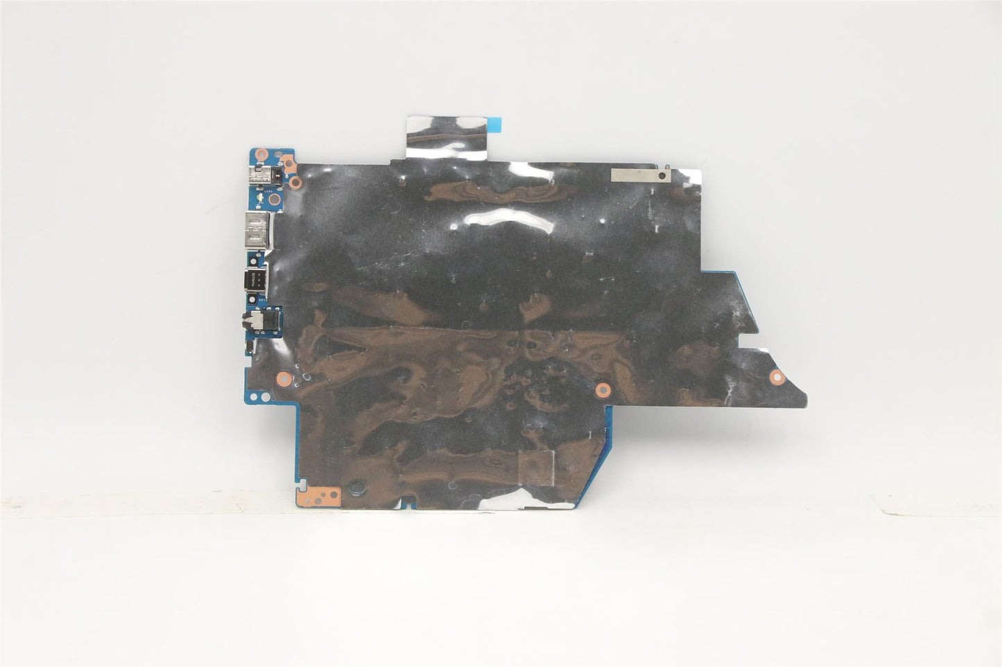 Lenovo IdeaPad 5 14ALC05 Motherboard Mainboard UMA AMDR75700U 8G 5B21B84991