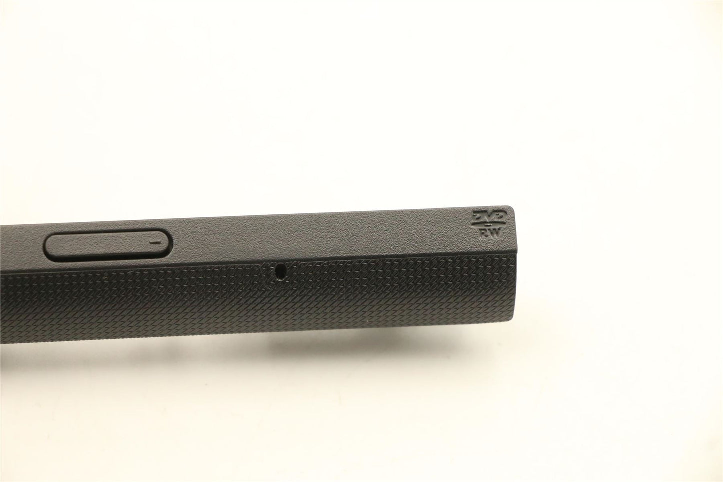 Lenovo IdeaPad 130-14AST 130-15AST Bezel Cover DVD Optical Drive 5B30R34471