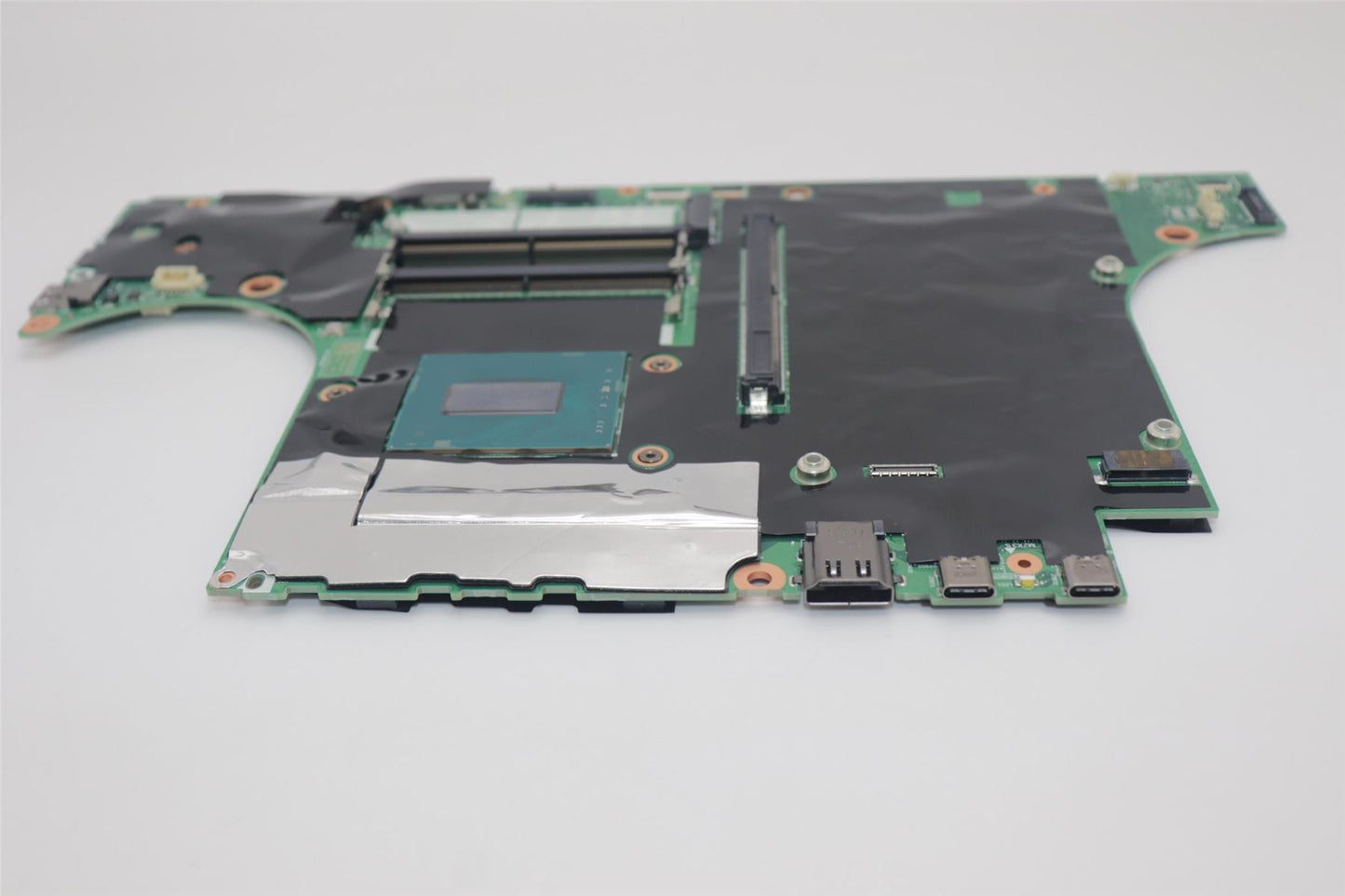 Lenovo ThinkPad P16 Gen 2 Motherboard Mainboard UMA INTELI713850HX 5B21L75348