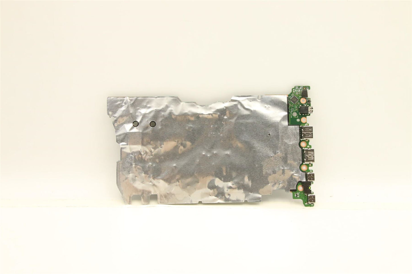 Lenovo ThinkBook 14 G3 ACL Motherboard Mainboard UMA AMDR55500U 4G 5B21C22449