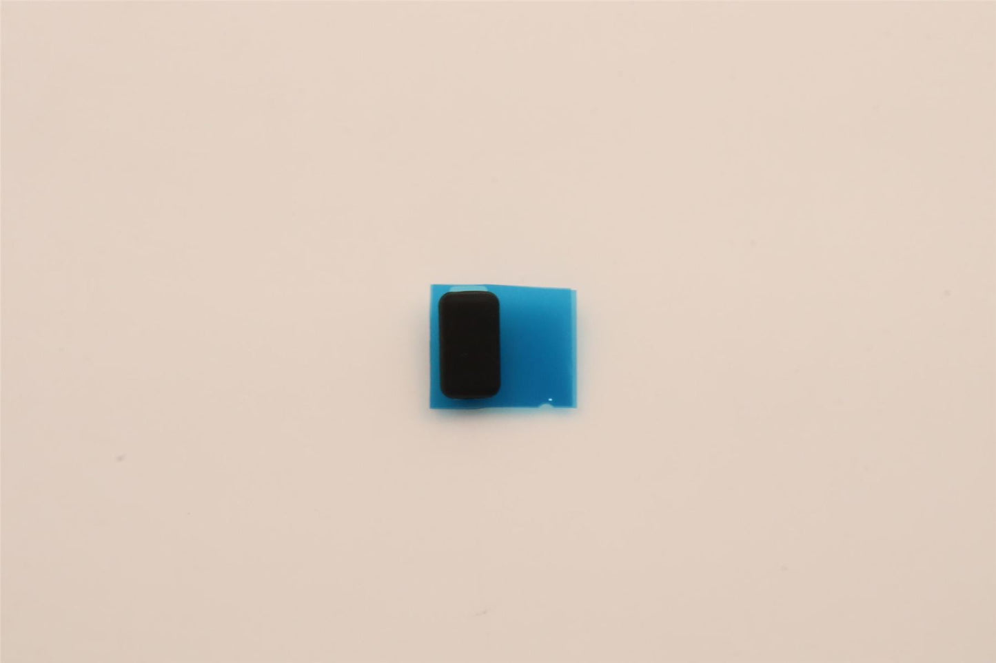 Lenovo SE70_O_RUBBER-F 5M20U50943