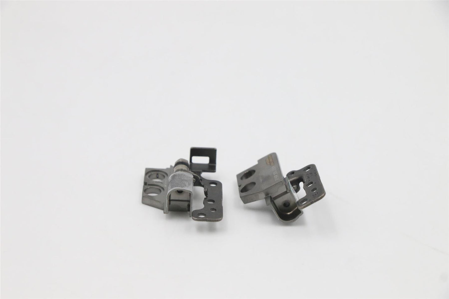 Lenovo ThinkPad T14s Gen 2 Lock Random Key Kit 5H50W13770