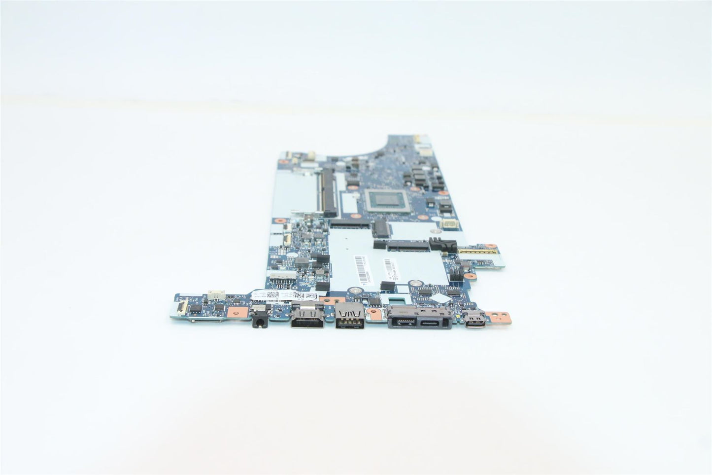 Lenovo ThinkPad P14s Gen 2 Motherboard Mainboard UMA AMDR75850UP 16G 5B21C82277
