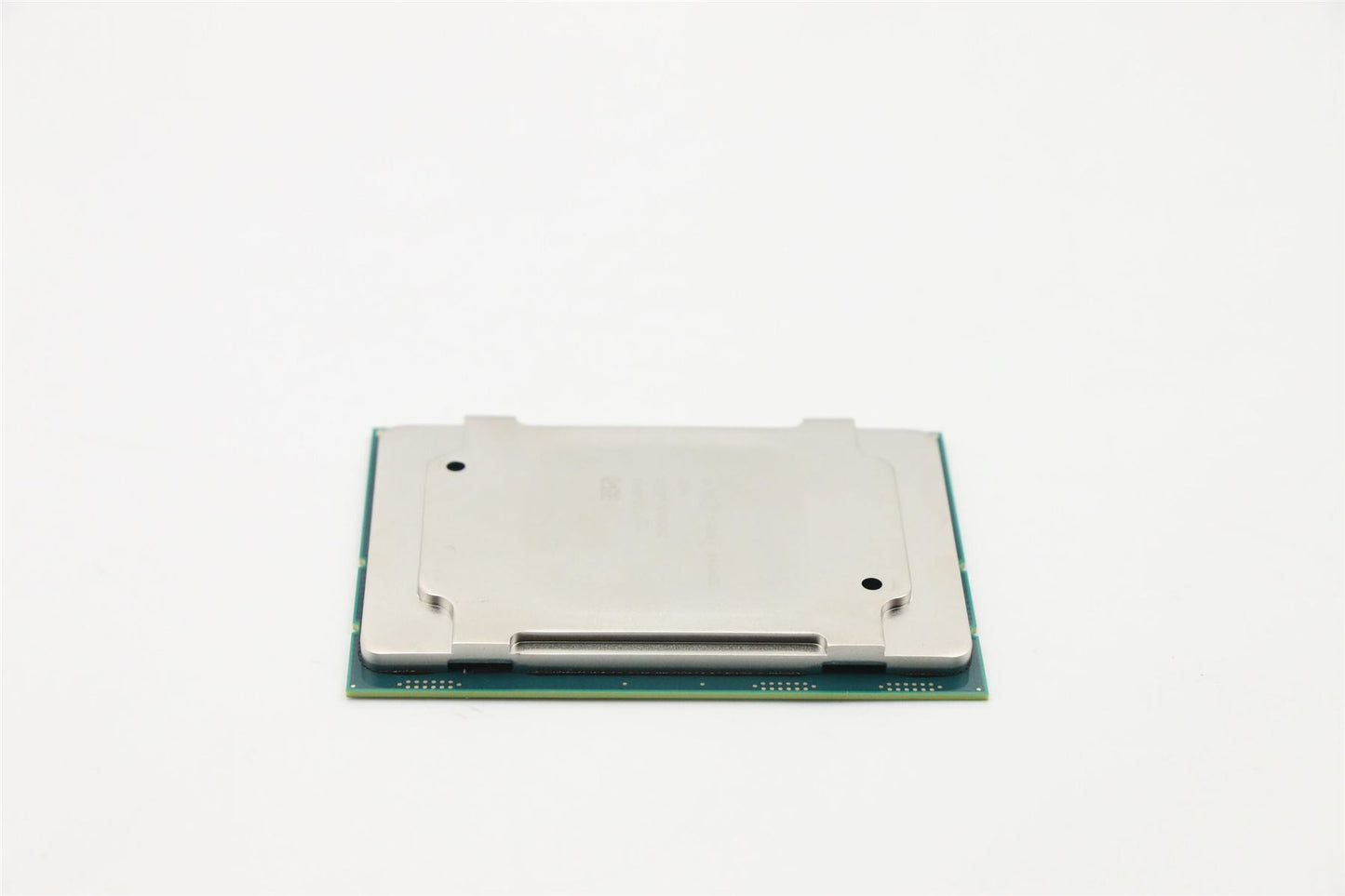 Lenovo ThinkStation P920 P720 CPU Processor 5SA0U56002