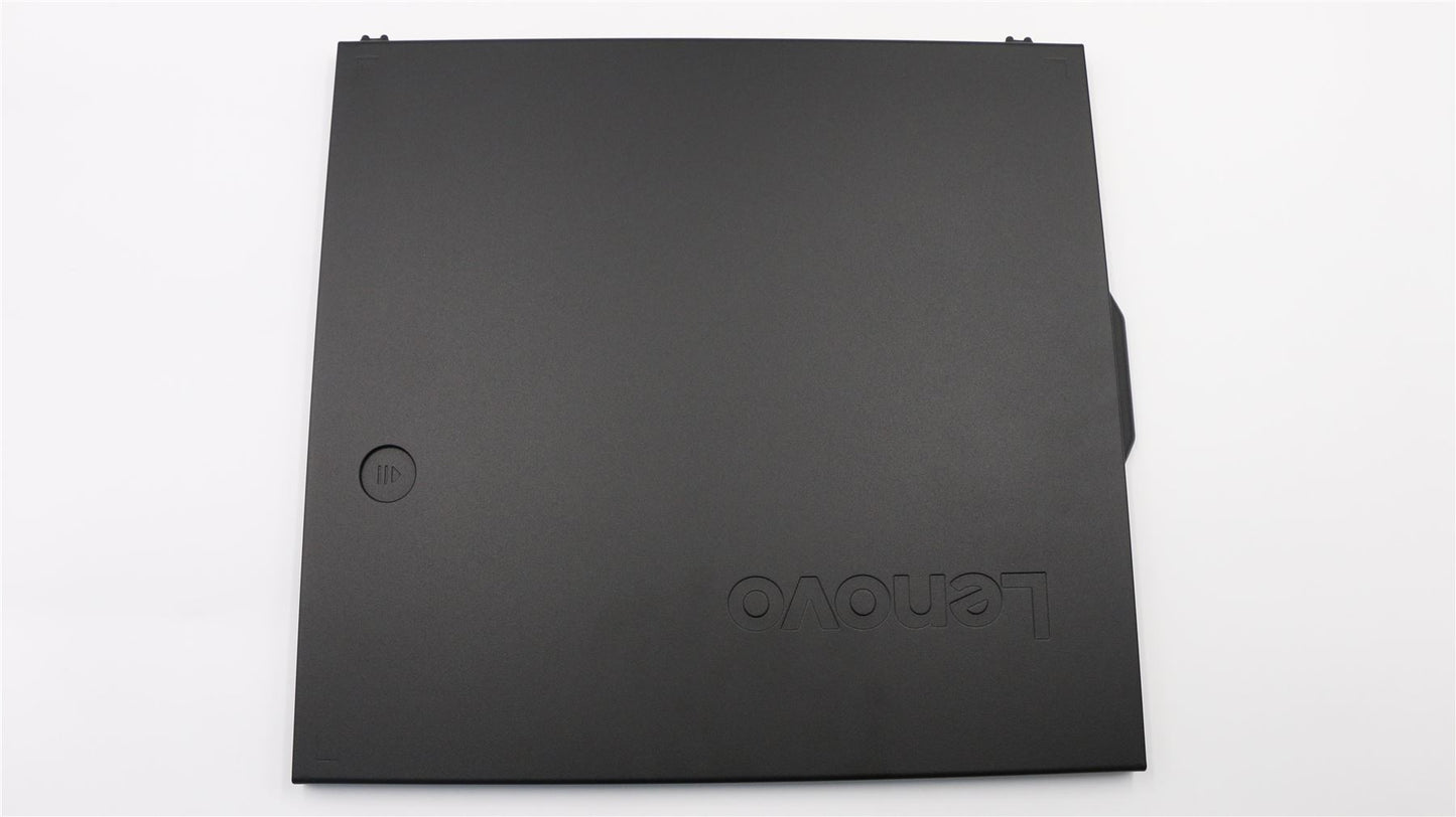 Lenovo Side cover (New logo) 01EF094