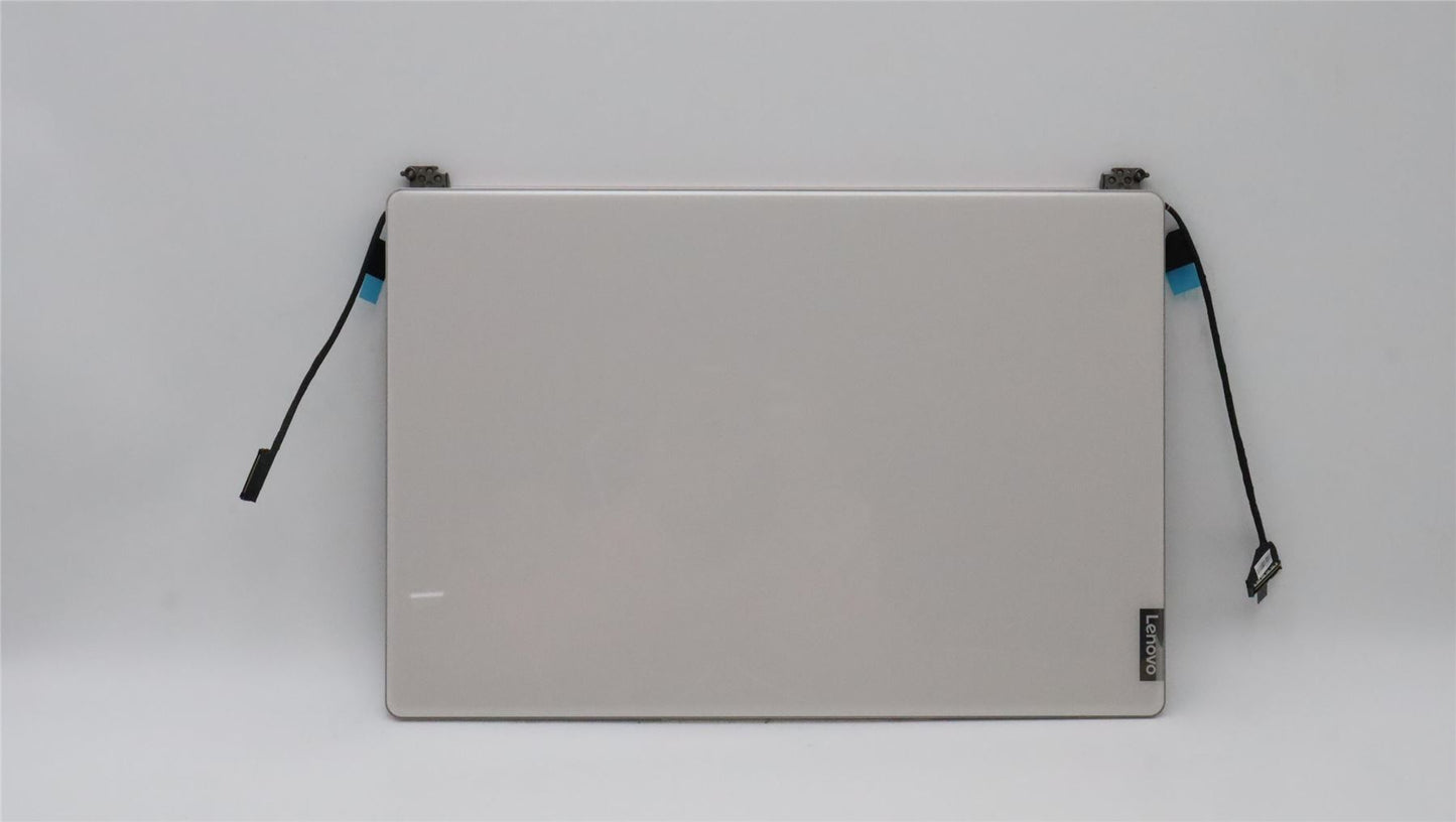 Lenovo 9 14IAP7 Screen LCDAssembly 14 UHD 5D10S39842